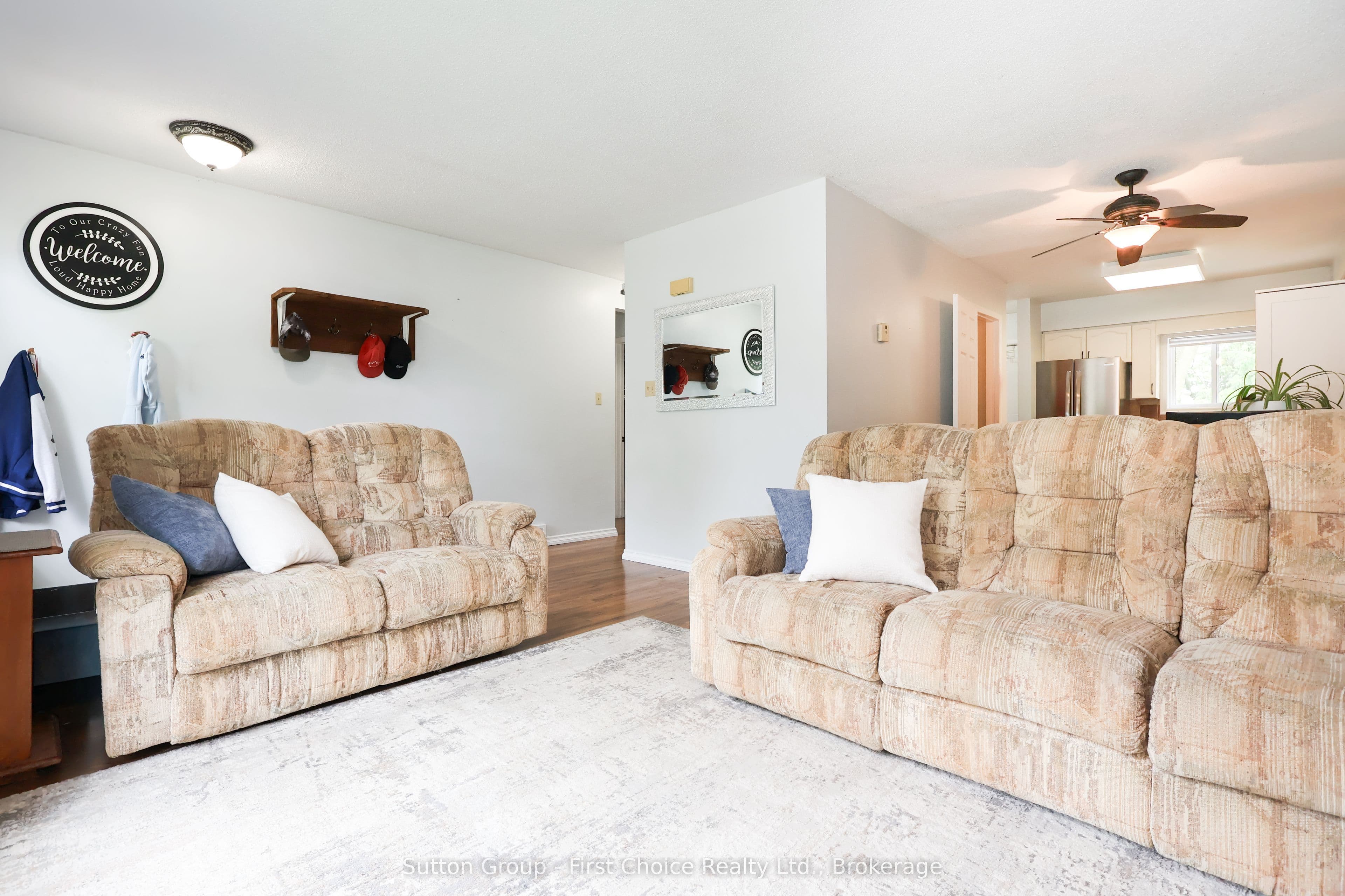 129 Mitchell Court E B, West Perth, ON N0K 1N0