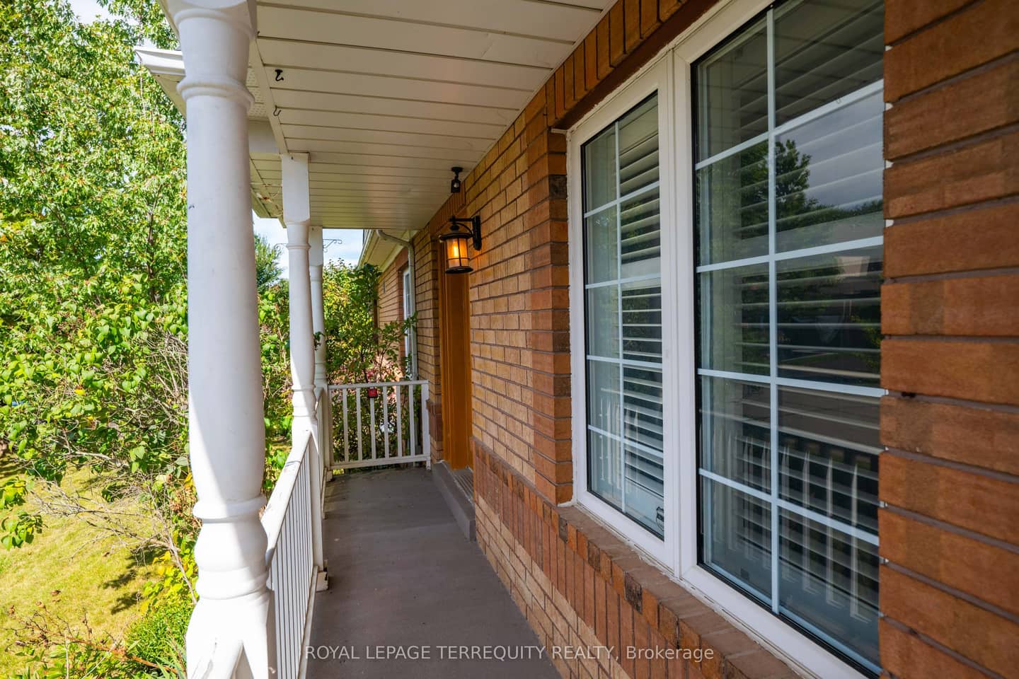 44 Iberville Road, Whitby, ON L1M 1H7