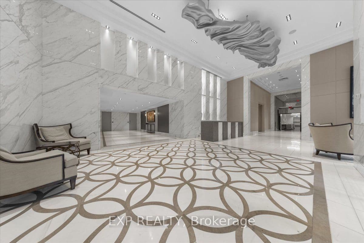 111 Champagne Avenue S 406, Dows Lake - Civic Hospital and Area, ON K1S 5V3