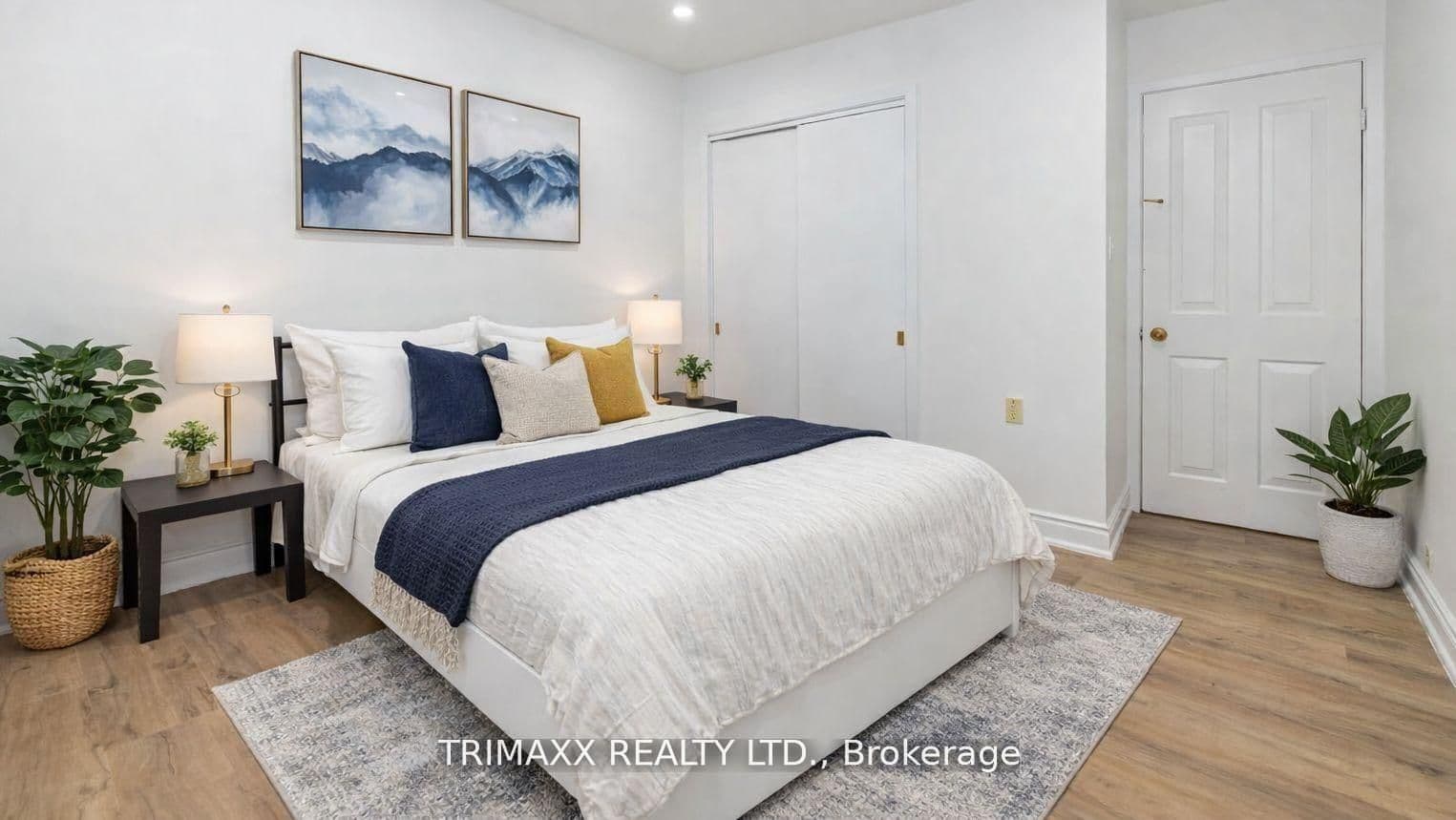 16668 Humber station Road, Caledon, ON L7E 0Z1