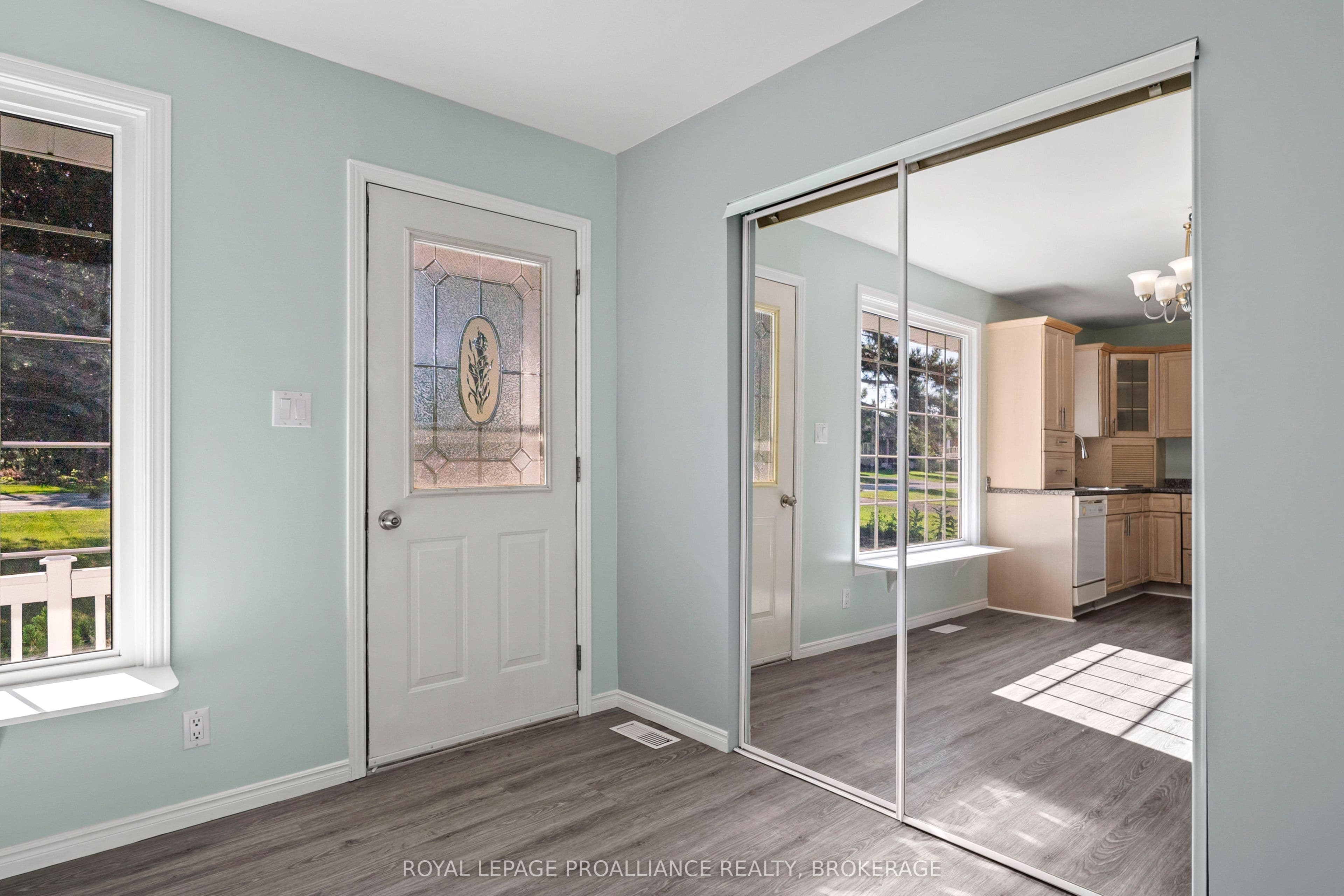 19 Millhaven Road, Loyalist, ON K0H 2H0