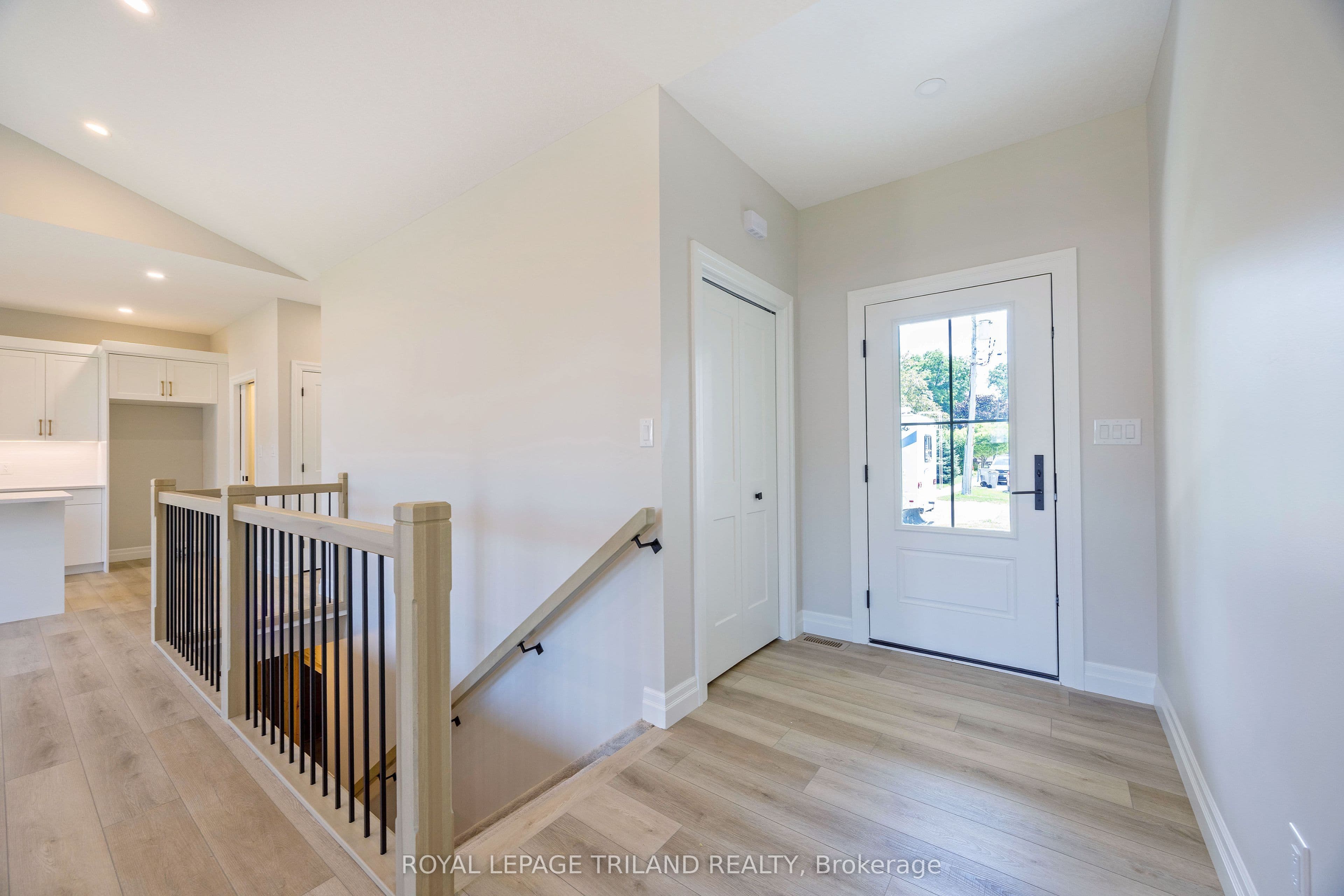 193 Catherine Street, North Middlesex, ON N0M 2K0
