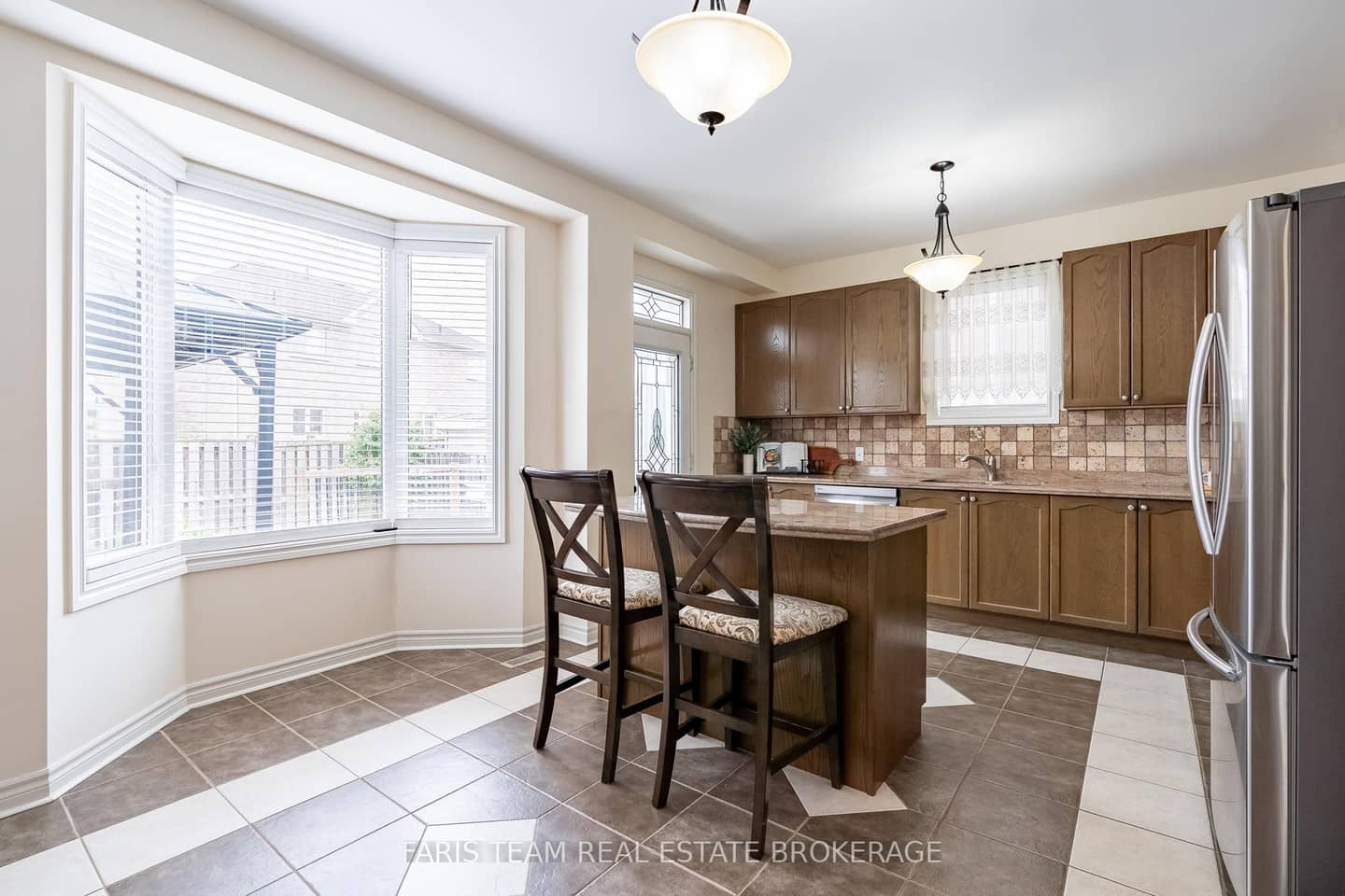 57 Spotted Owl Crescent, Brampton, ON L7A 0K1
