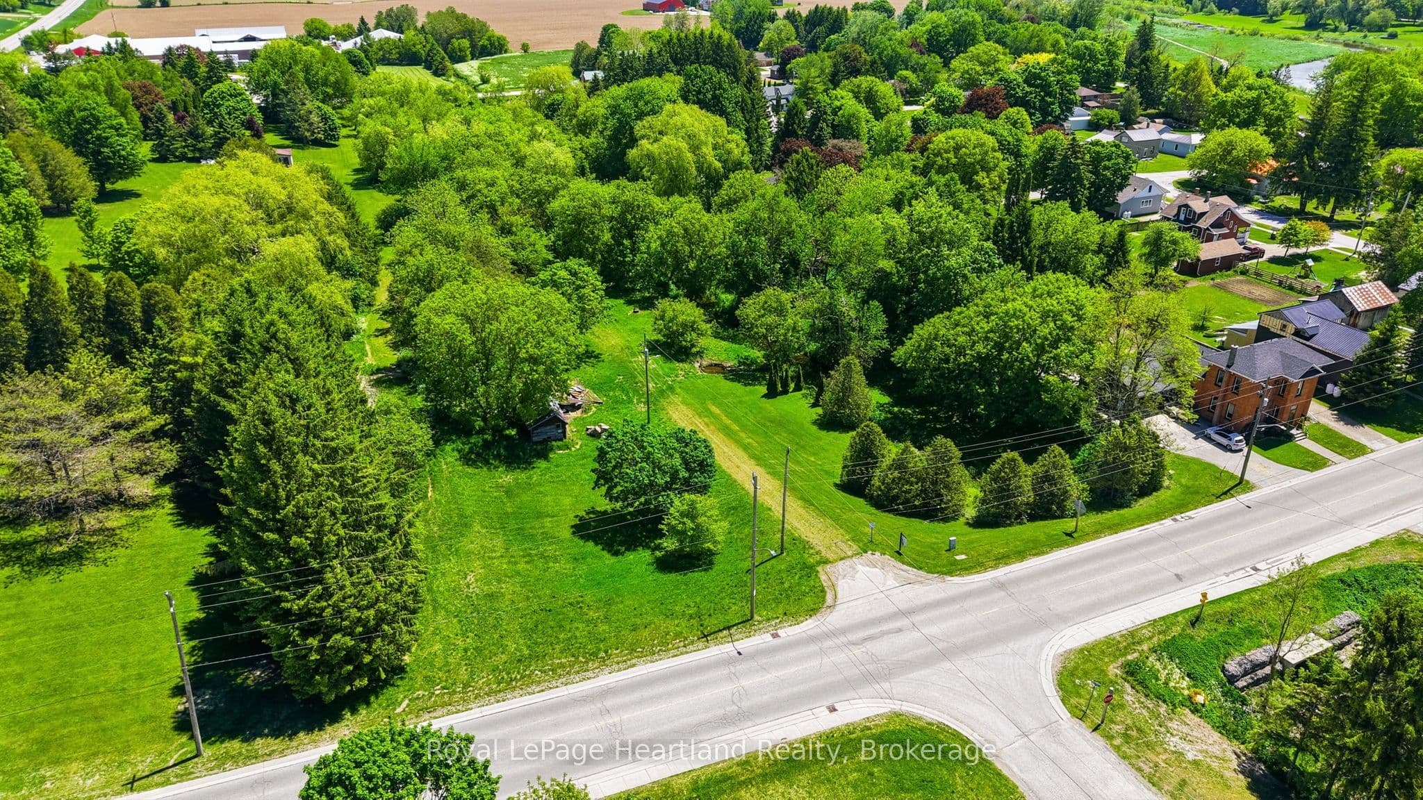 2057 William Street, Howick, ON N0G 1V0