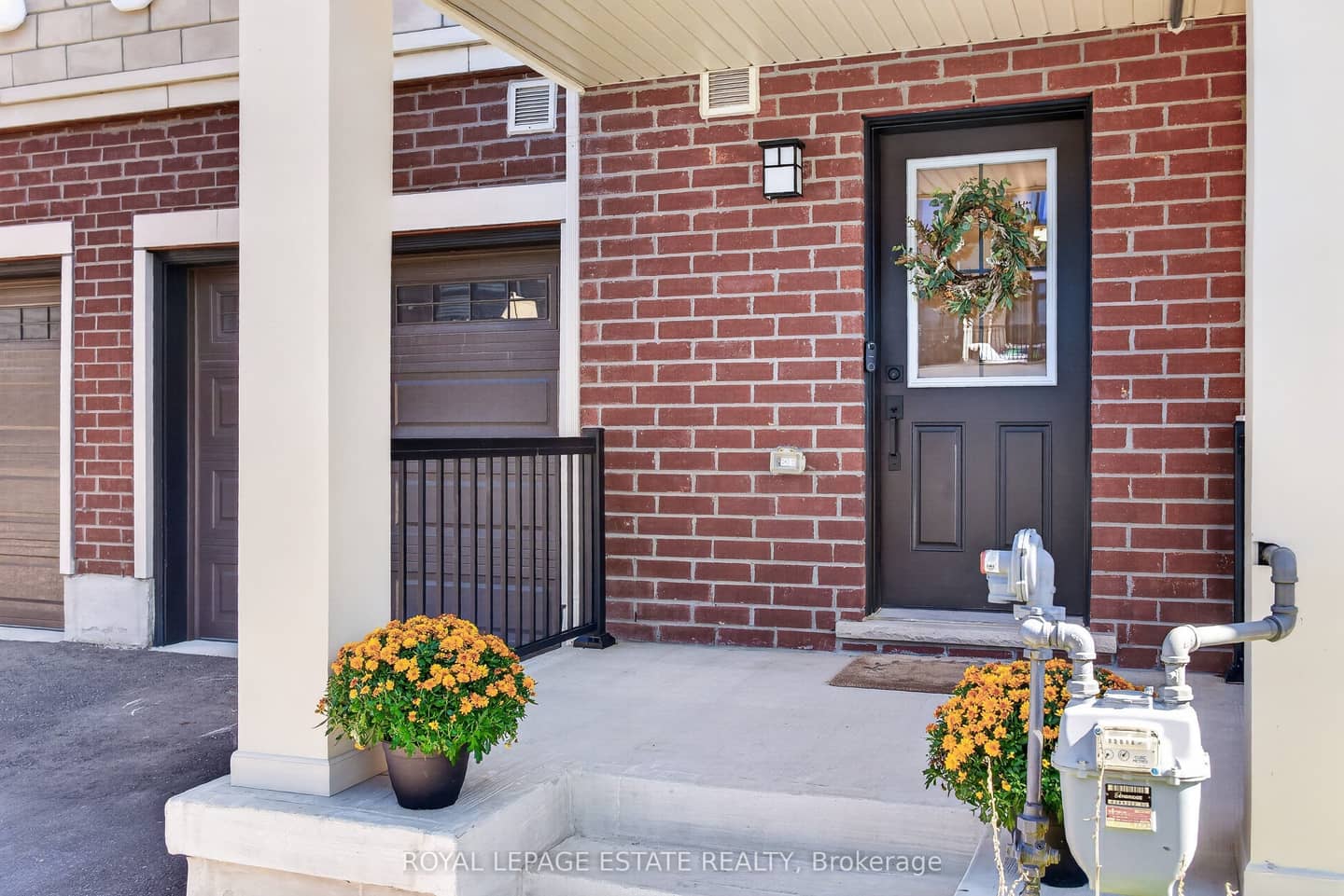 55 Kenneth Kirby Lane, Whitchurch-Stouffville, ON L4A 4W8