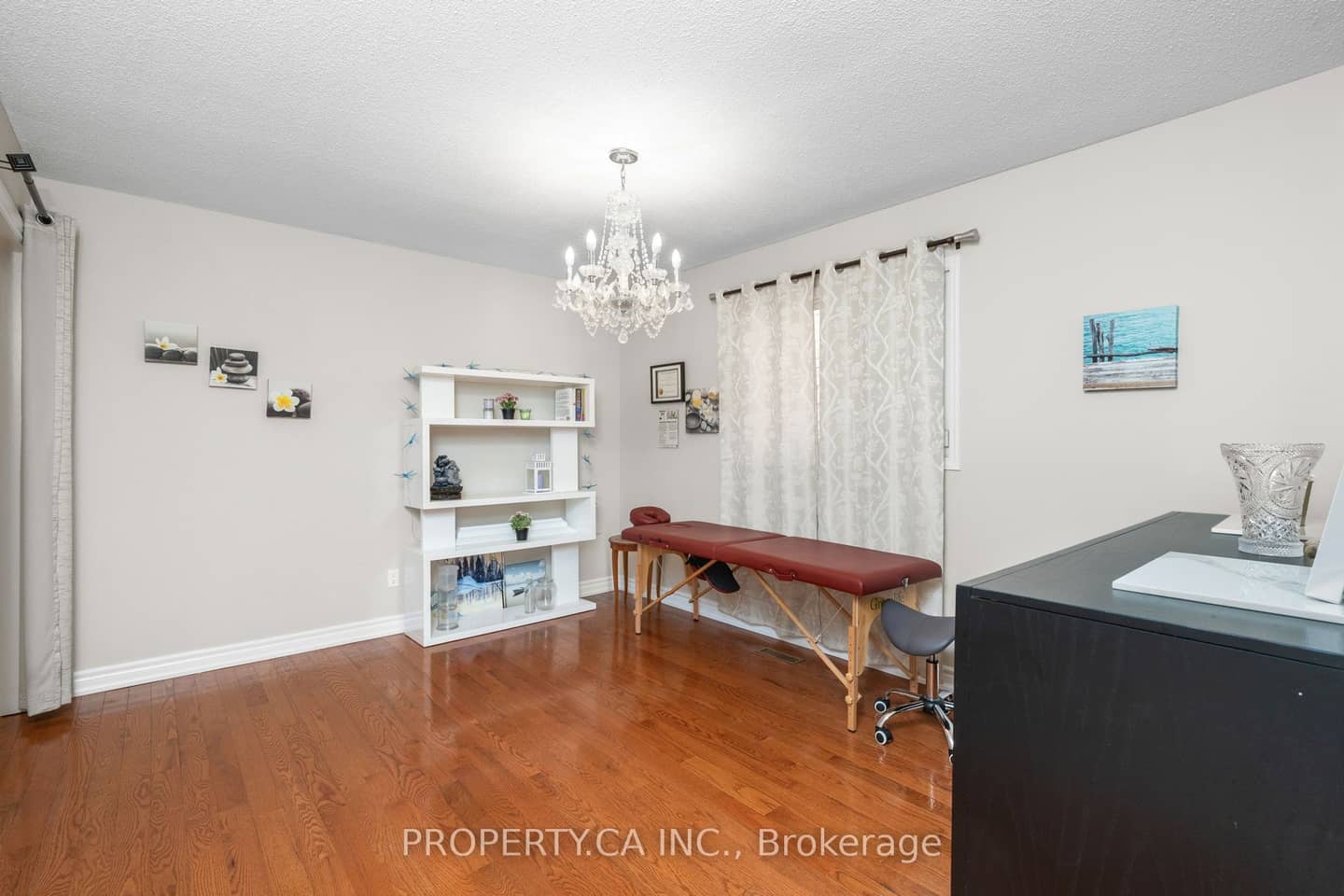 235 Brownridge Drive, Vaughan, ON L4J 7E7