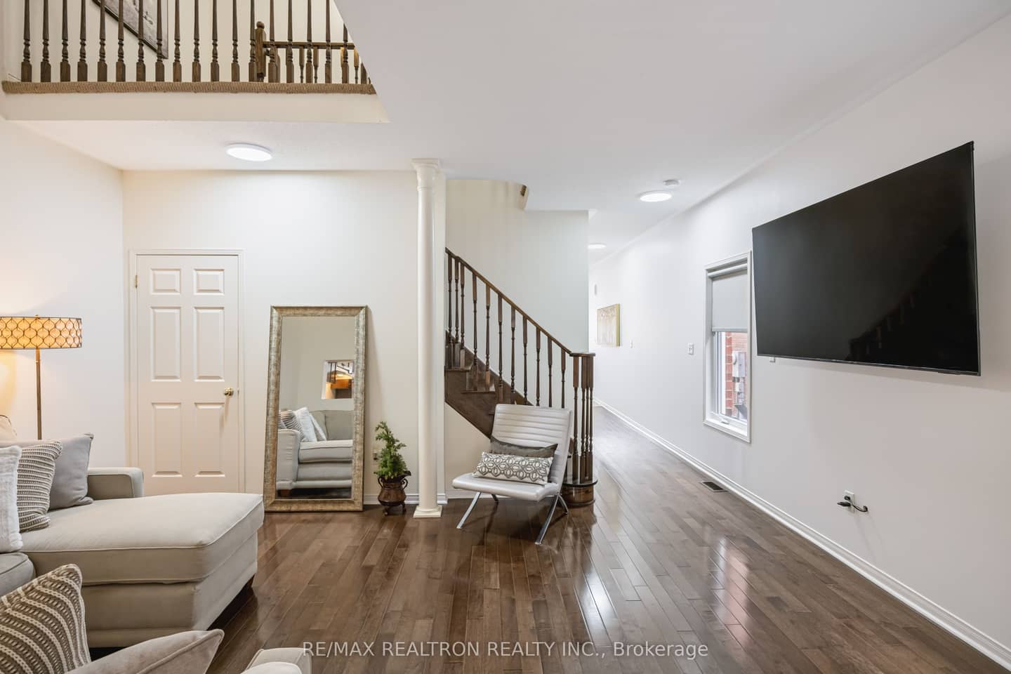 98 Heartview Road, Brampton, ON L6Z 0C9