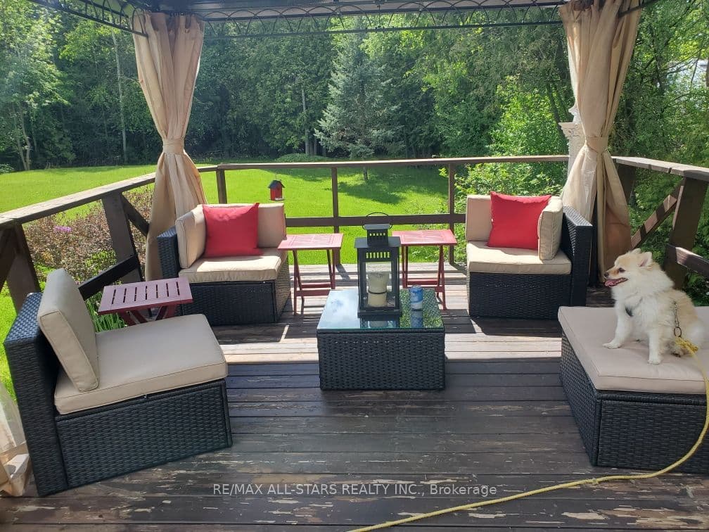 26576 Park Road, Georgina, ON L0E 1R0