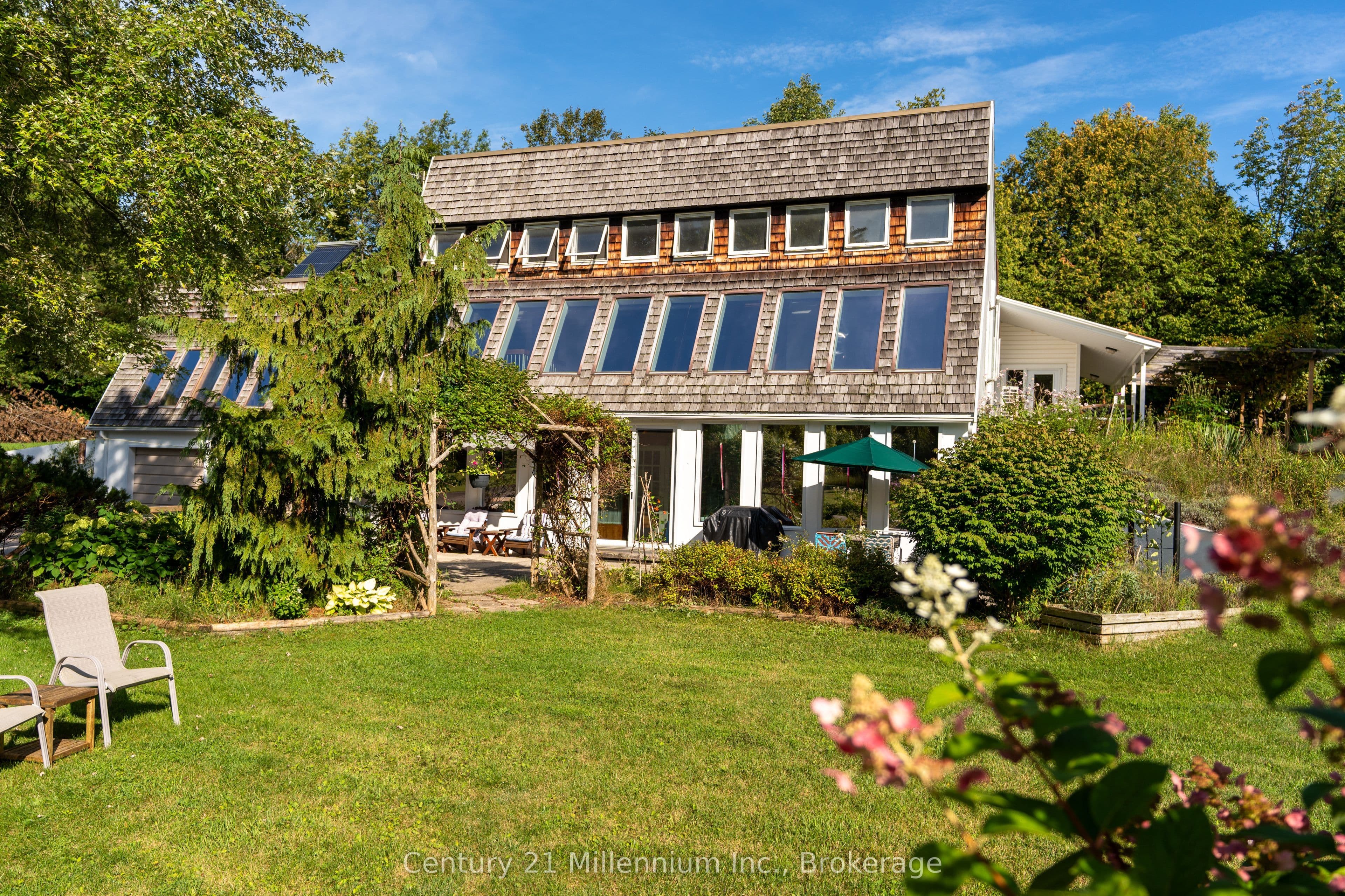 359485 Bayshore Road, Meaford, ON N0H 1B0