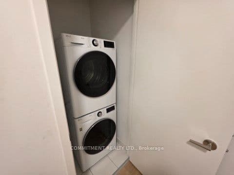 225 Malta Avenue 512, Brampton, ON L6Y 4M5