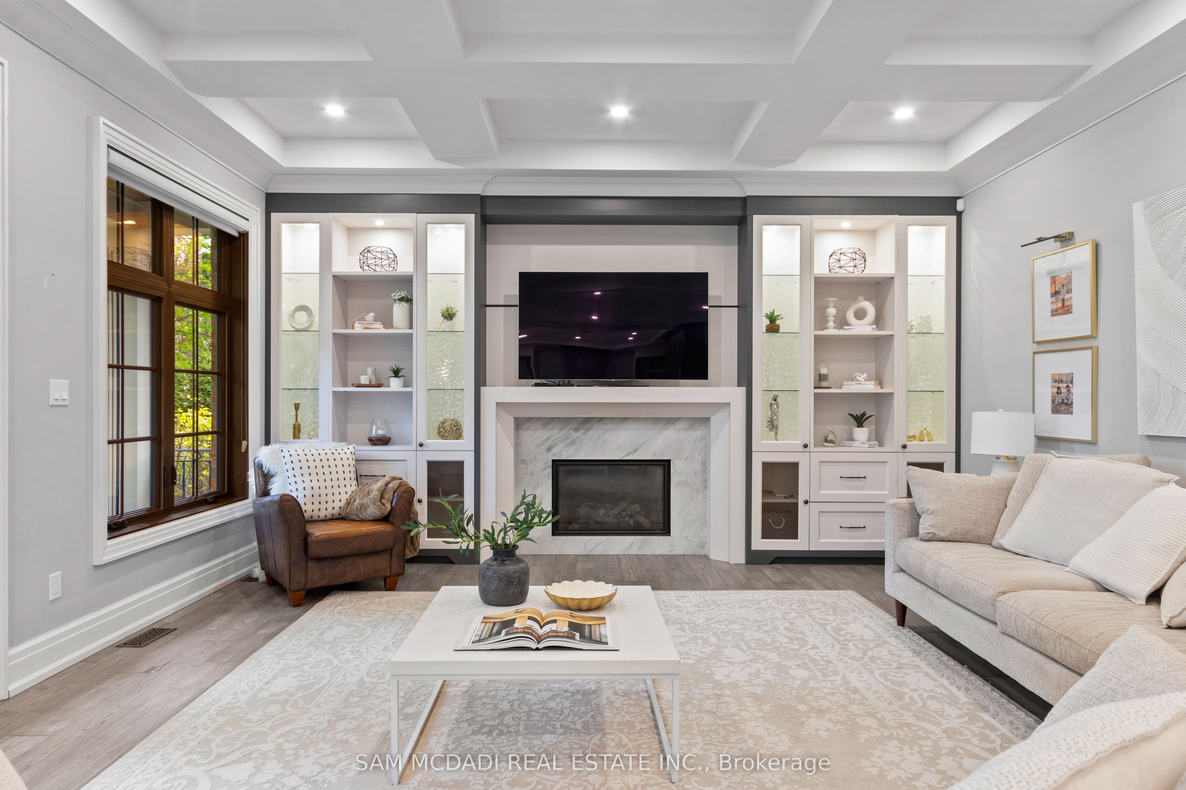 1134 Welwyn Drive, Mississauga, ON L5J 3J3