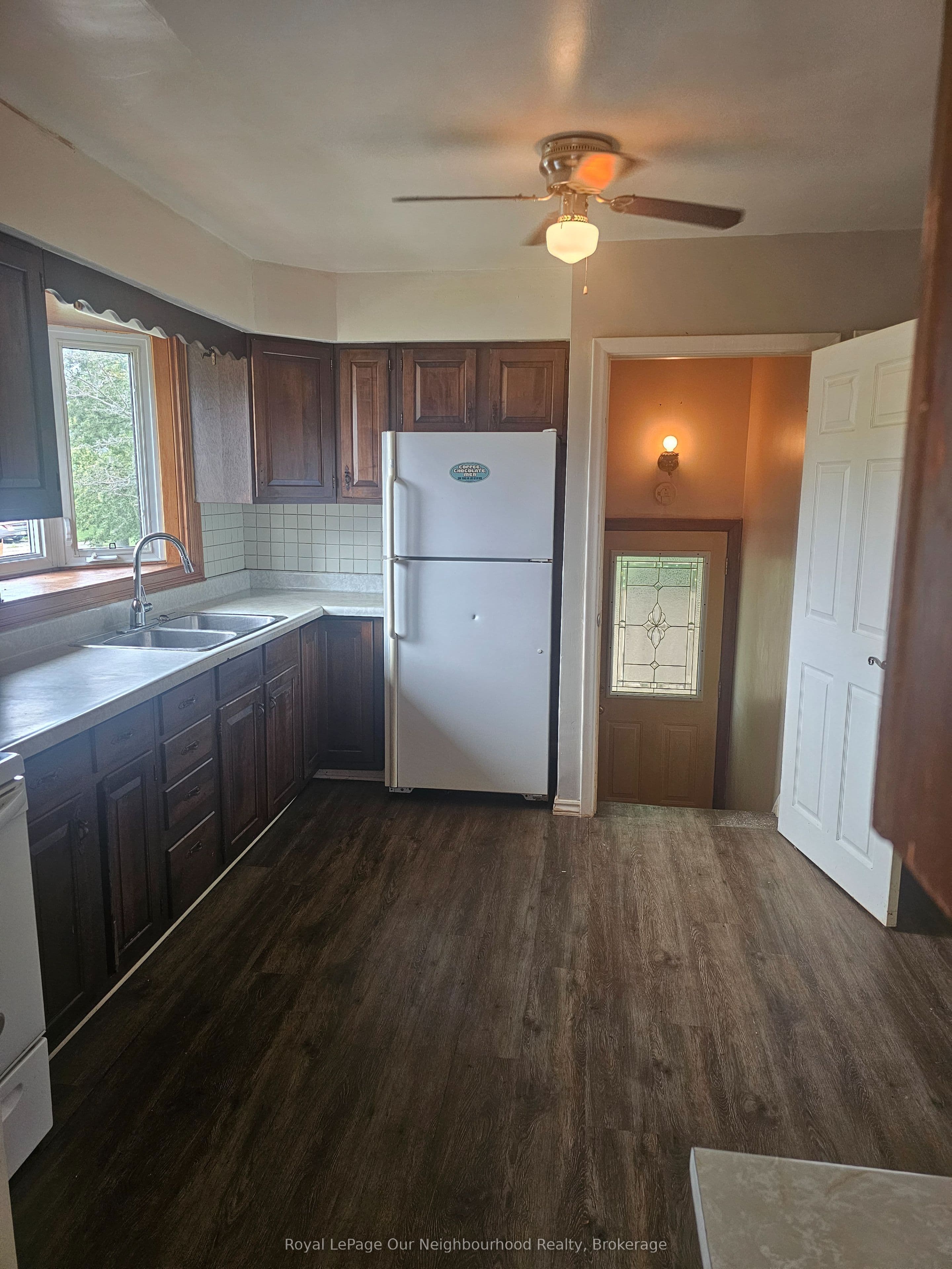 1500 Lakeside Street, Oshawa, ON L1J 3Y3