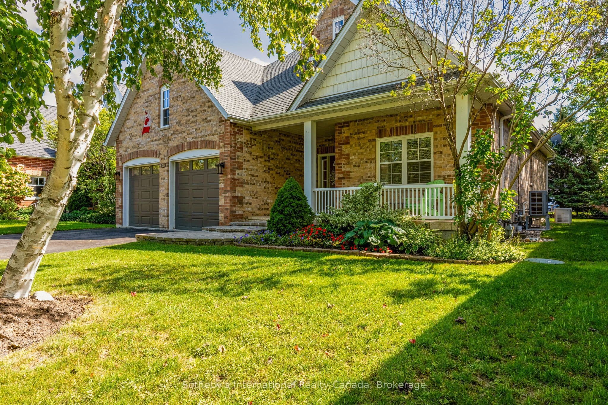 75 Edward Street E, Clearview, ON L0M 1G0