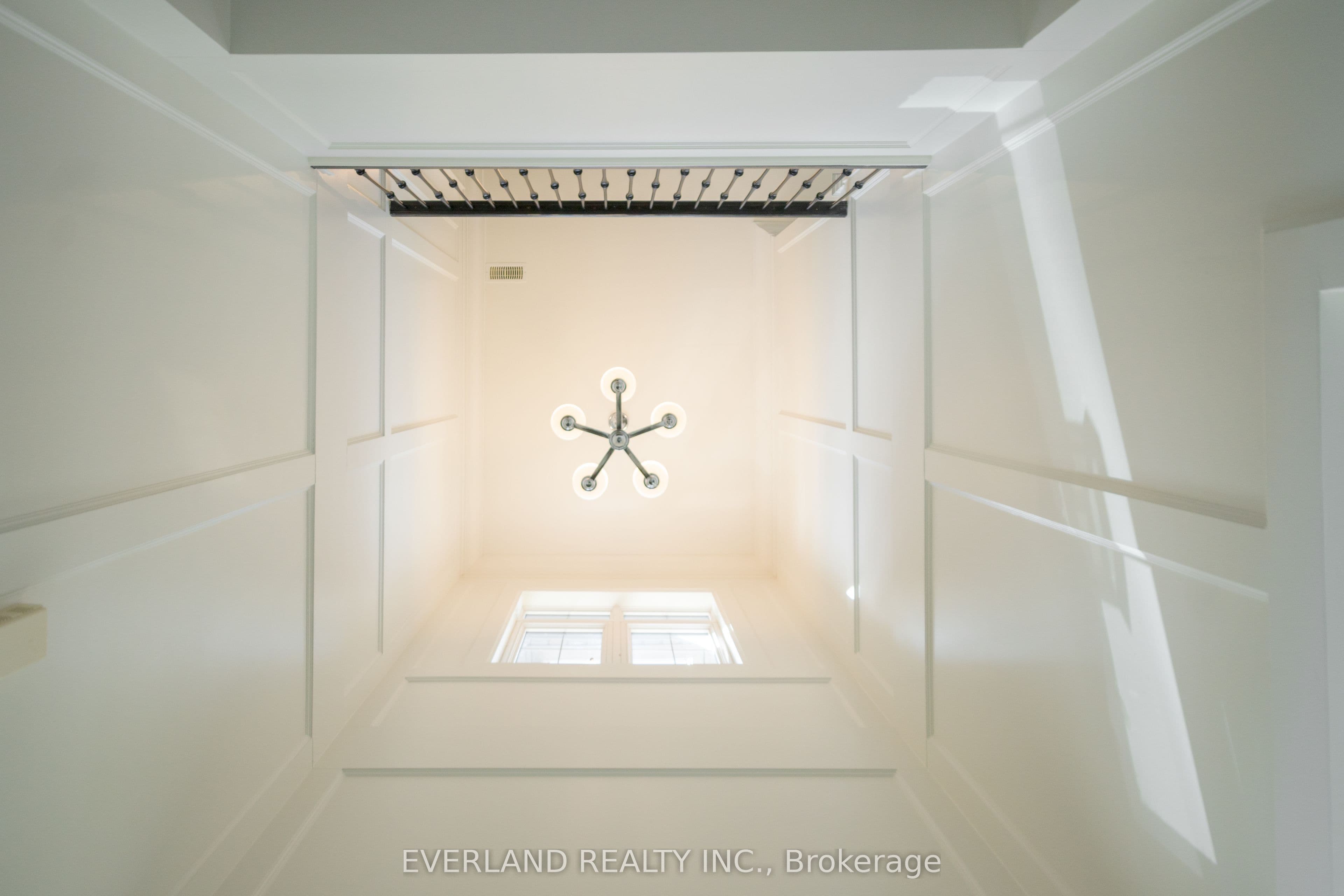 97 Fitzgerald Avenue, Markham, ON L3R 4Z7