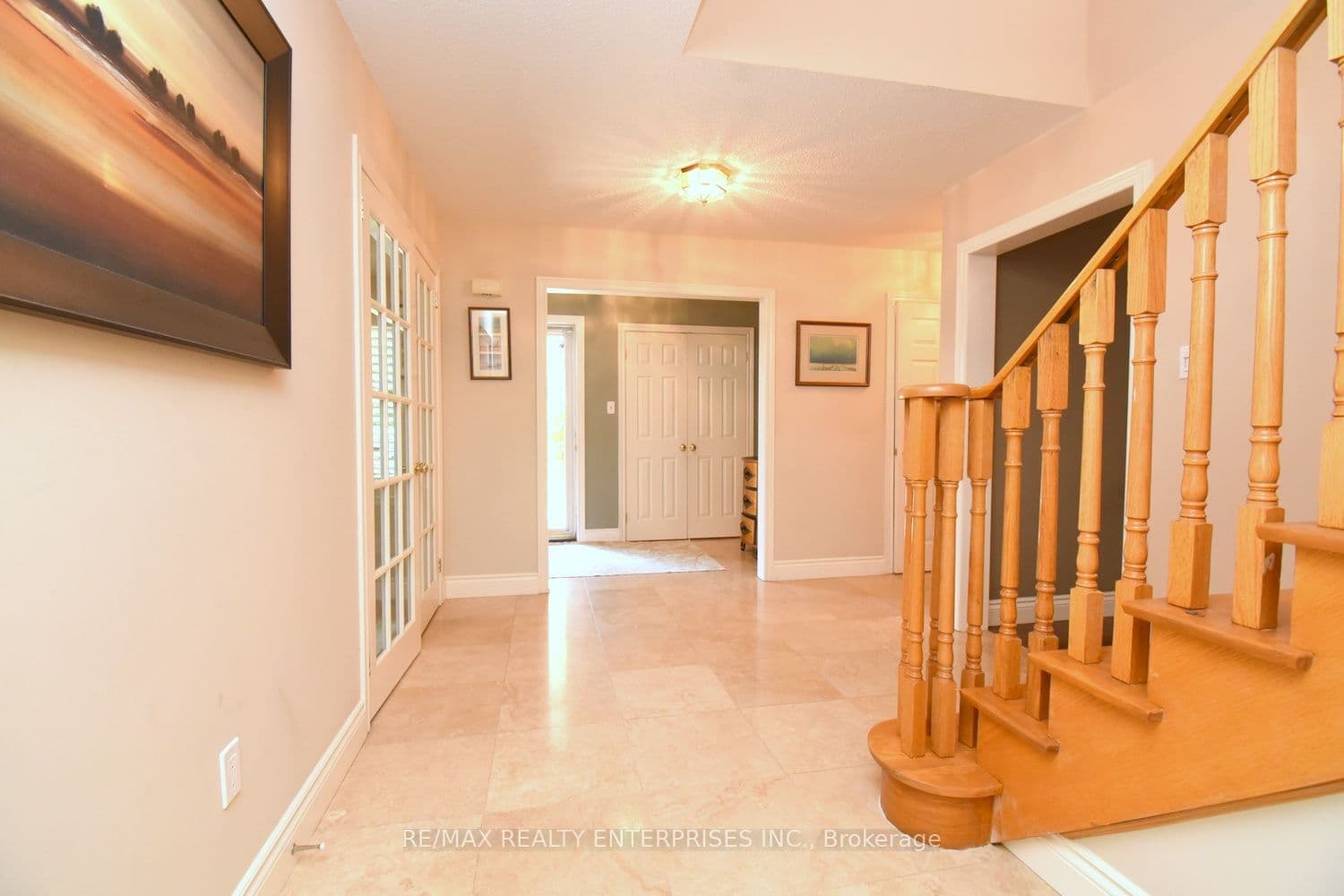 4473 Stonemill Court, Mississauga, ON L5V 1E5