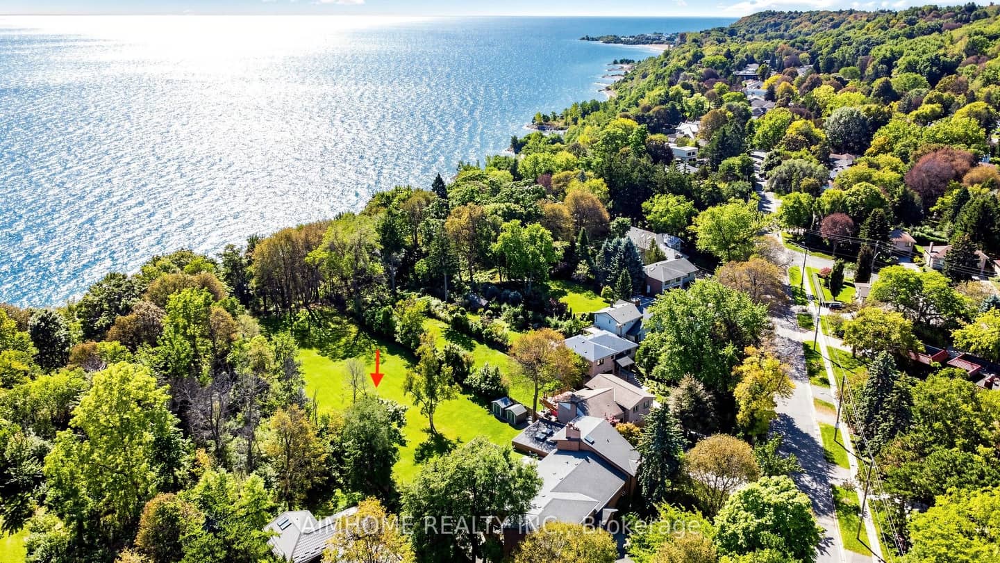 149 Sylvan Avenue, Toronto, ON M1M 1J9