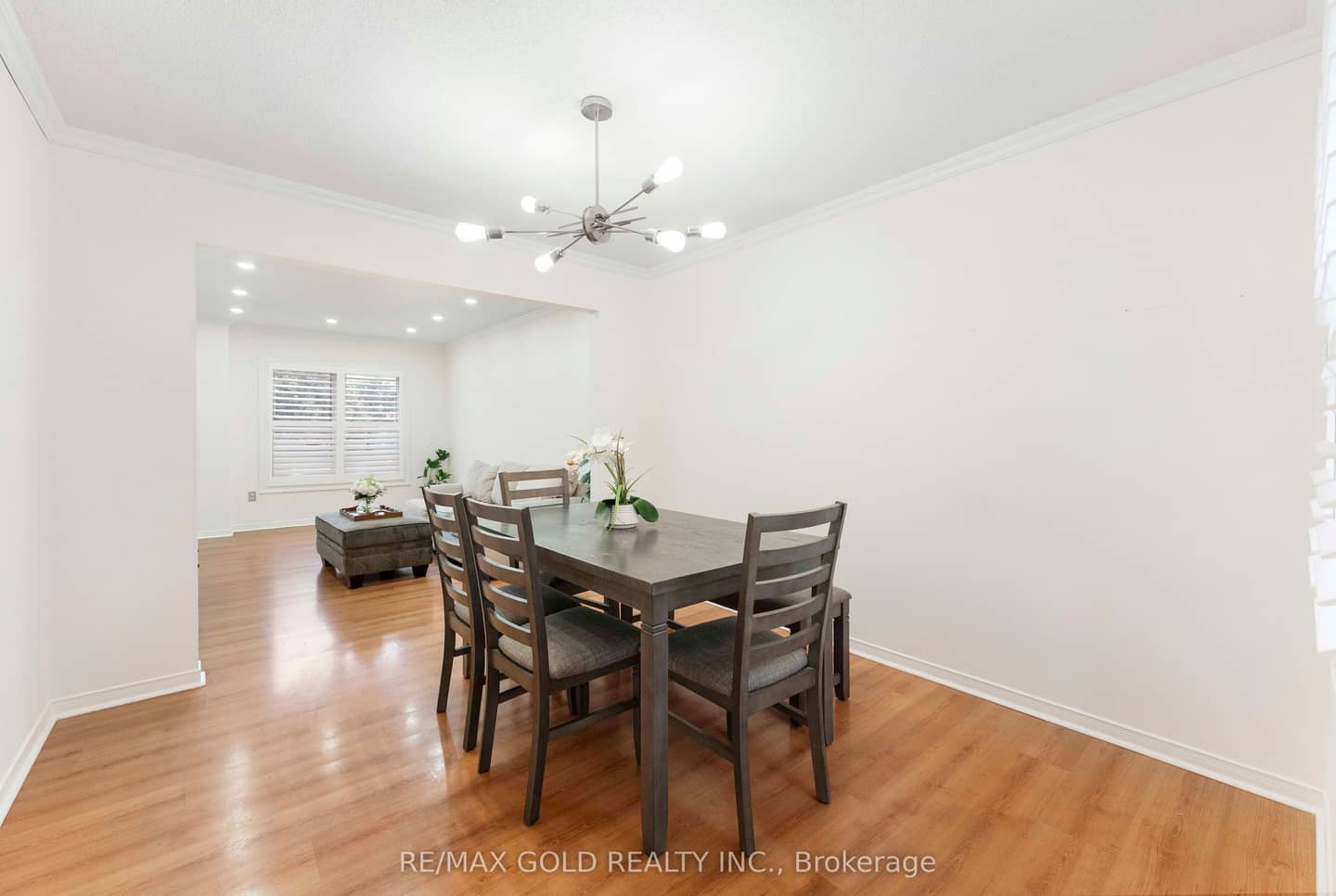 299 Delaney Drive, Ajax, ON L1T 3S6