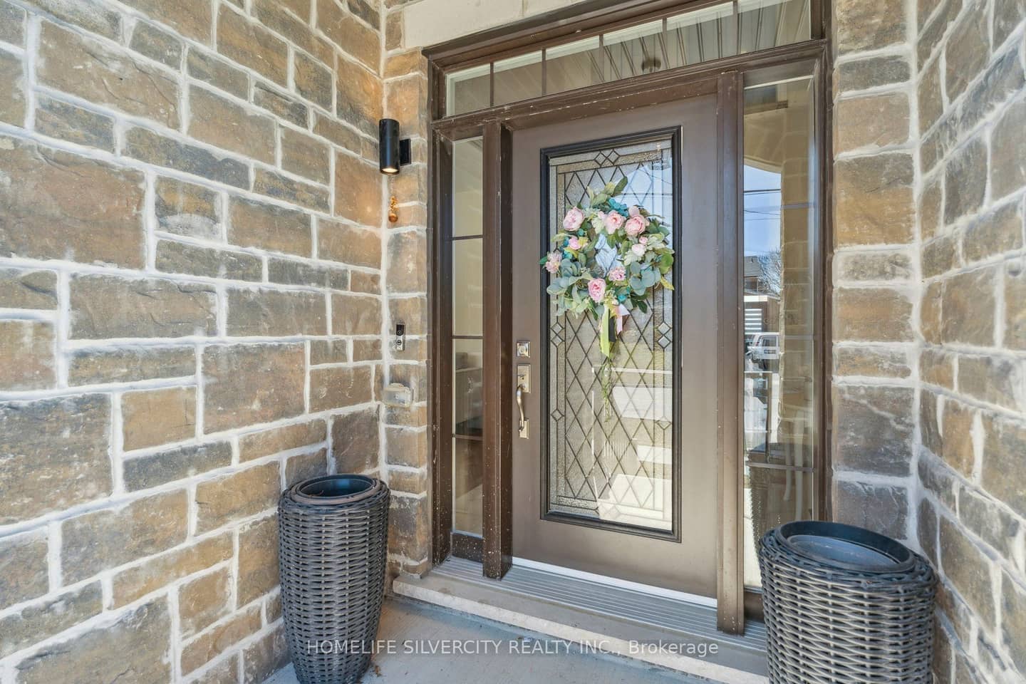100 Church Street, Georgina, ON L4P 1J4
