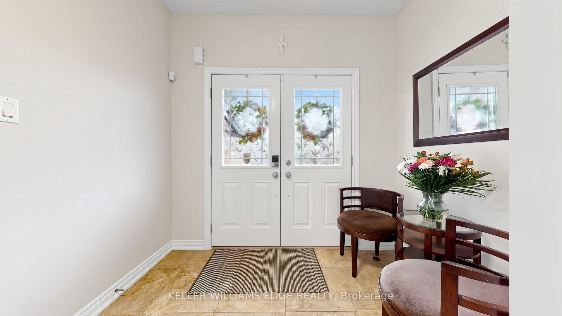 173 Raymond Road, Hamilton, ON L9K 0G9