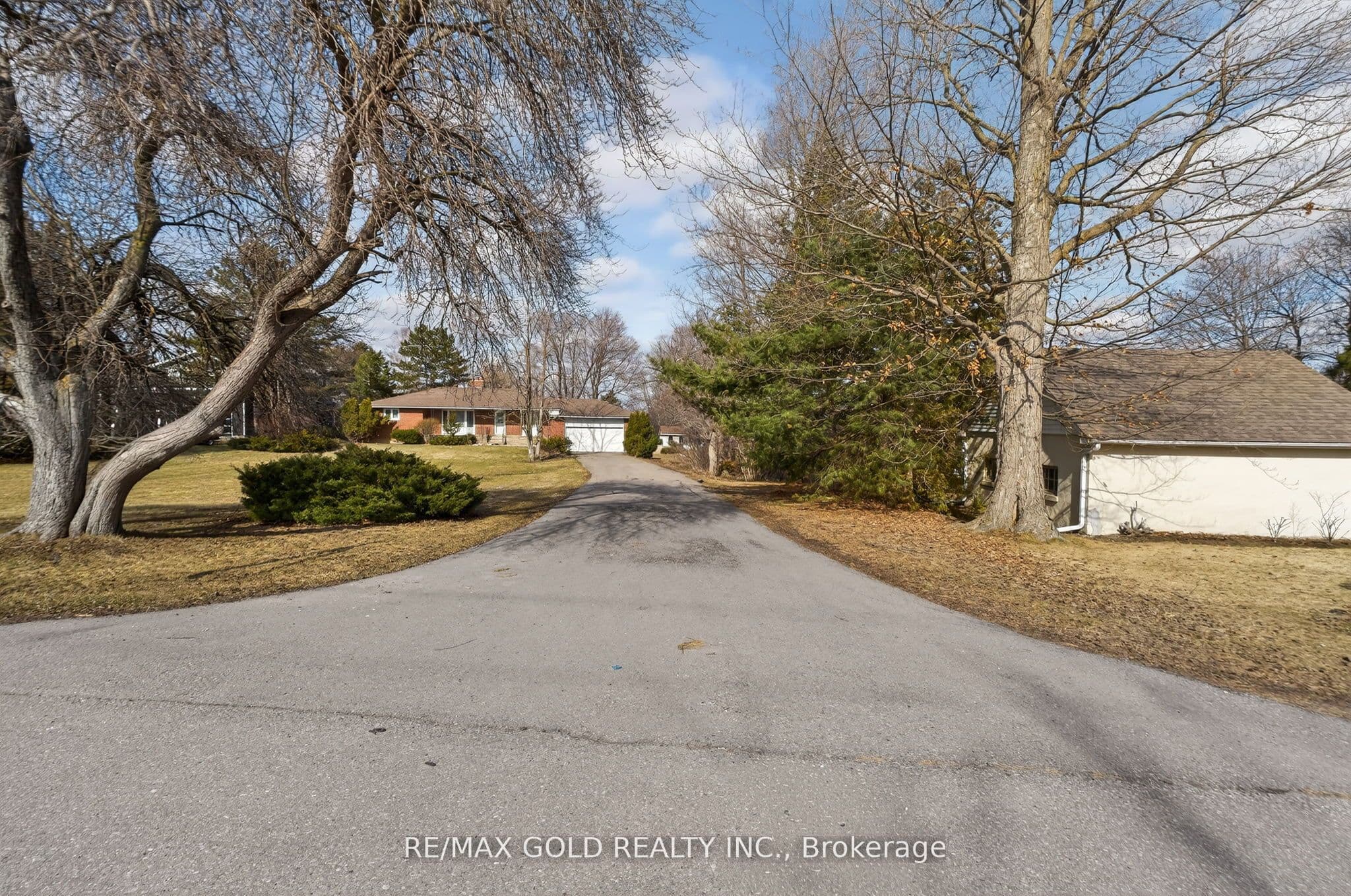 14811 Creditview Road, Caledon, ON L7C 3G6