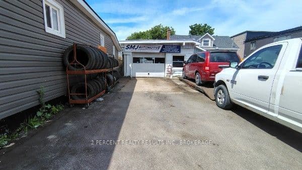 225 Concession Street, Kingston, ON K7K 2B6