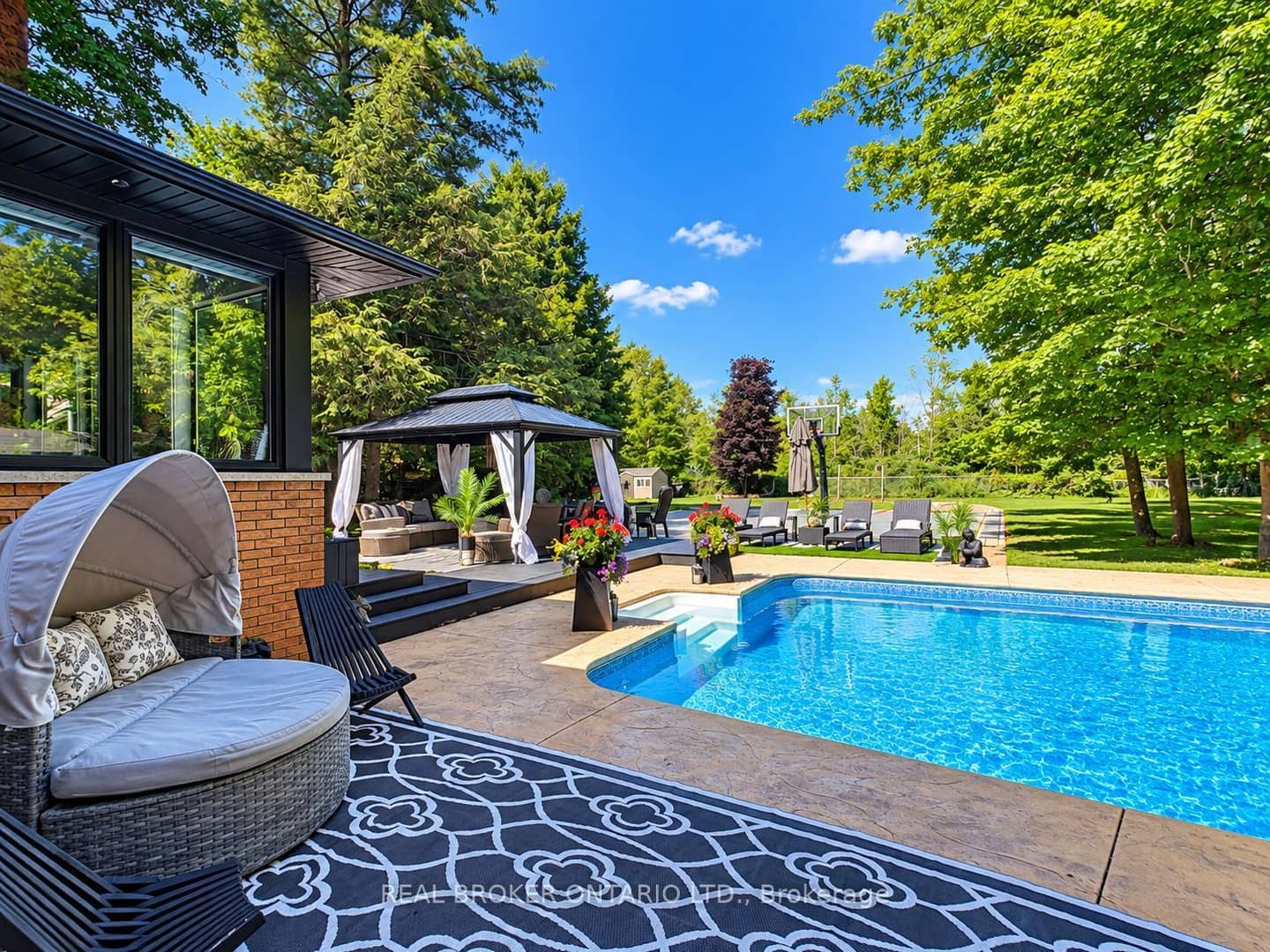 11843 Sixth Line, Halton Hills, ON L0P 1H0