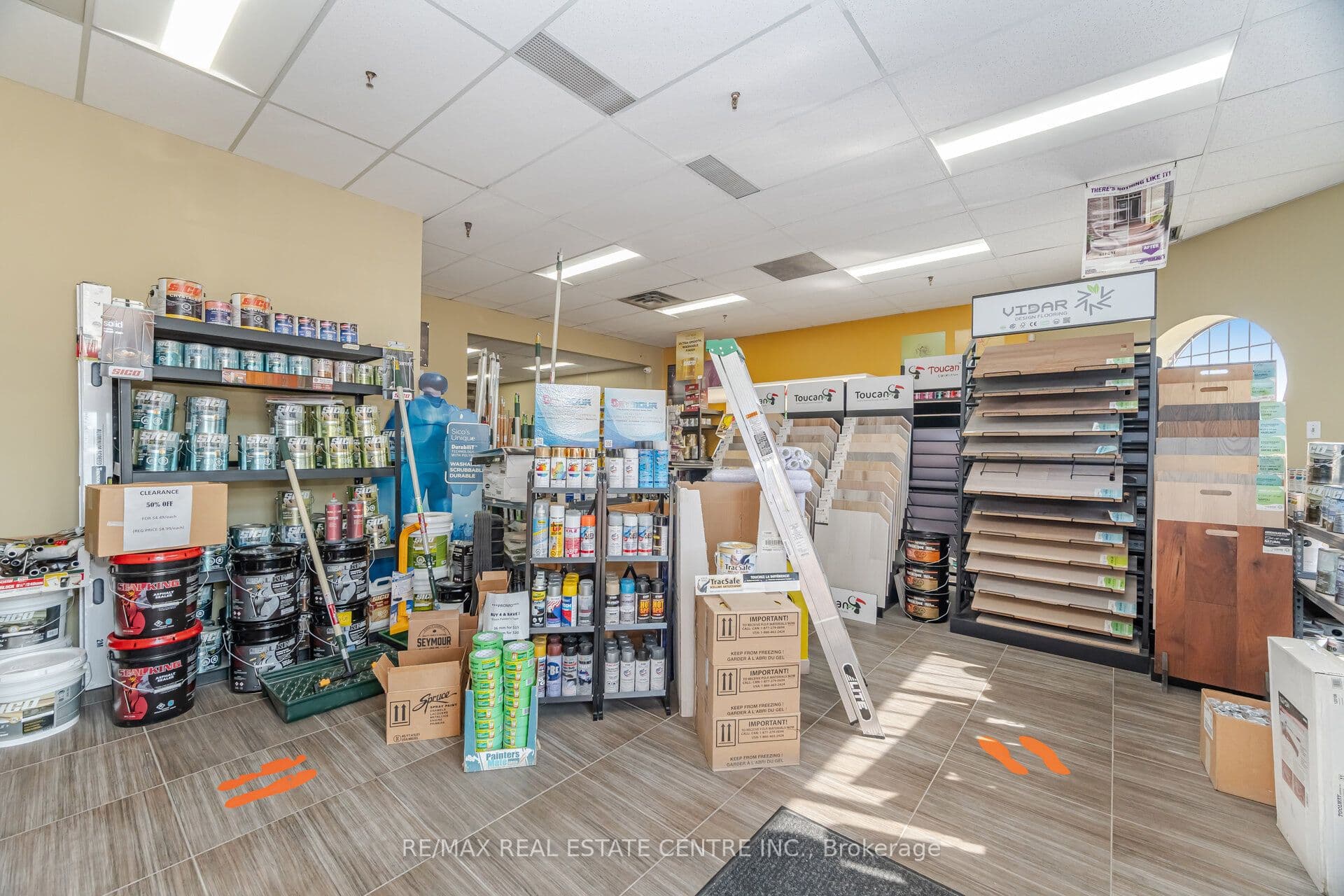 2074 Steeles Avenue E 19, Brampton, ON L6T 5A5