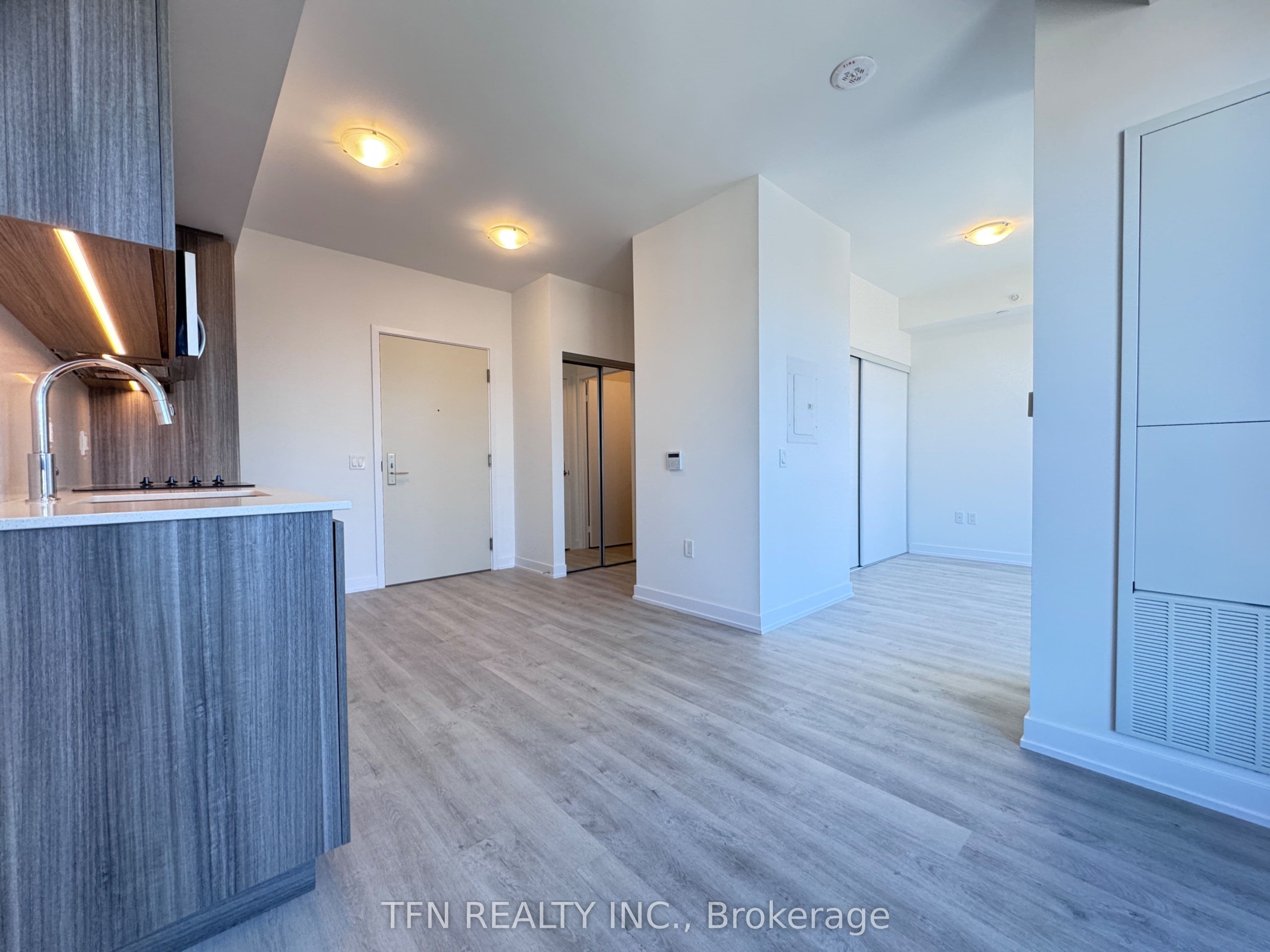 15 Richardson Street 1504, Toronto, ON M5A 0Y5