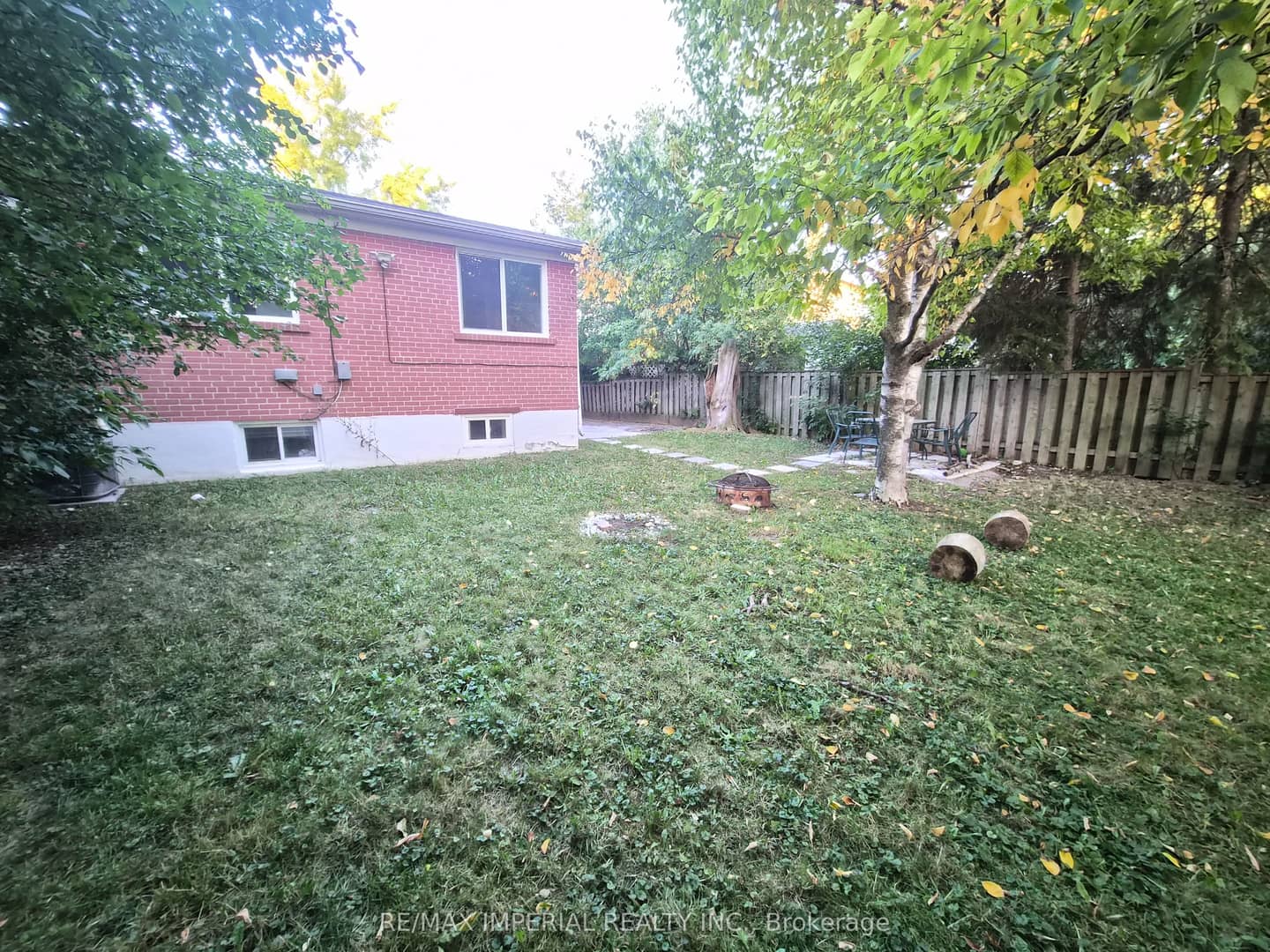262 Mcconvey Drive, Richmond Hill, ON L4C 3K2