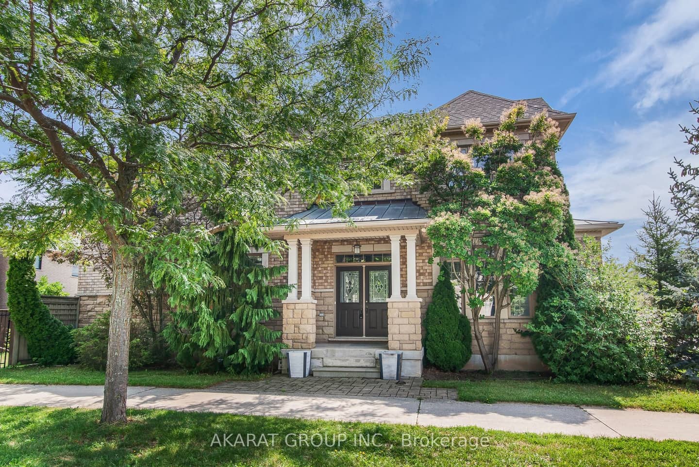 4650 Ethel Road, Burlington, ON L7M 0E4