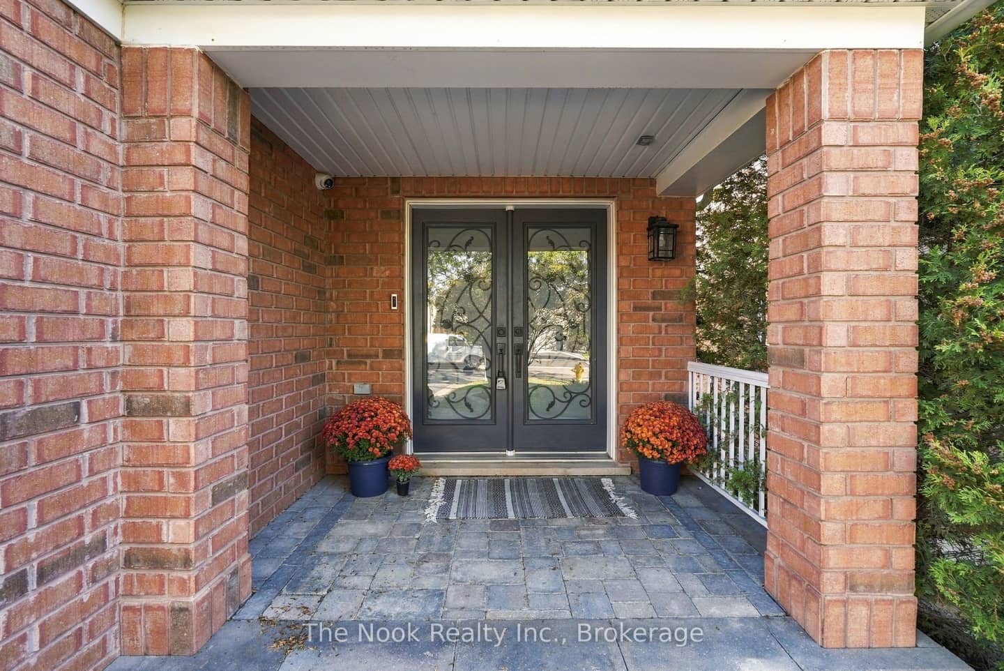 37 Swindells Street, Clarington, ON L1C 0K3
