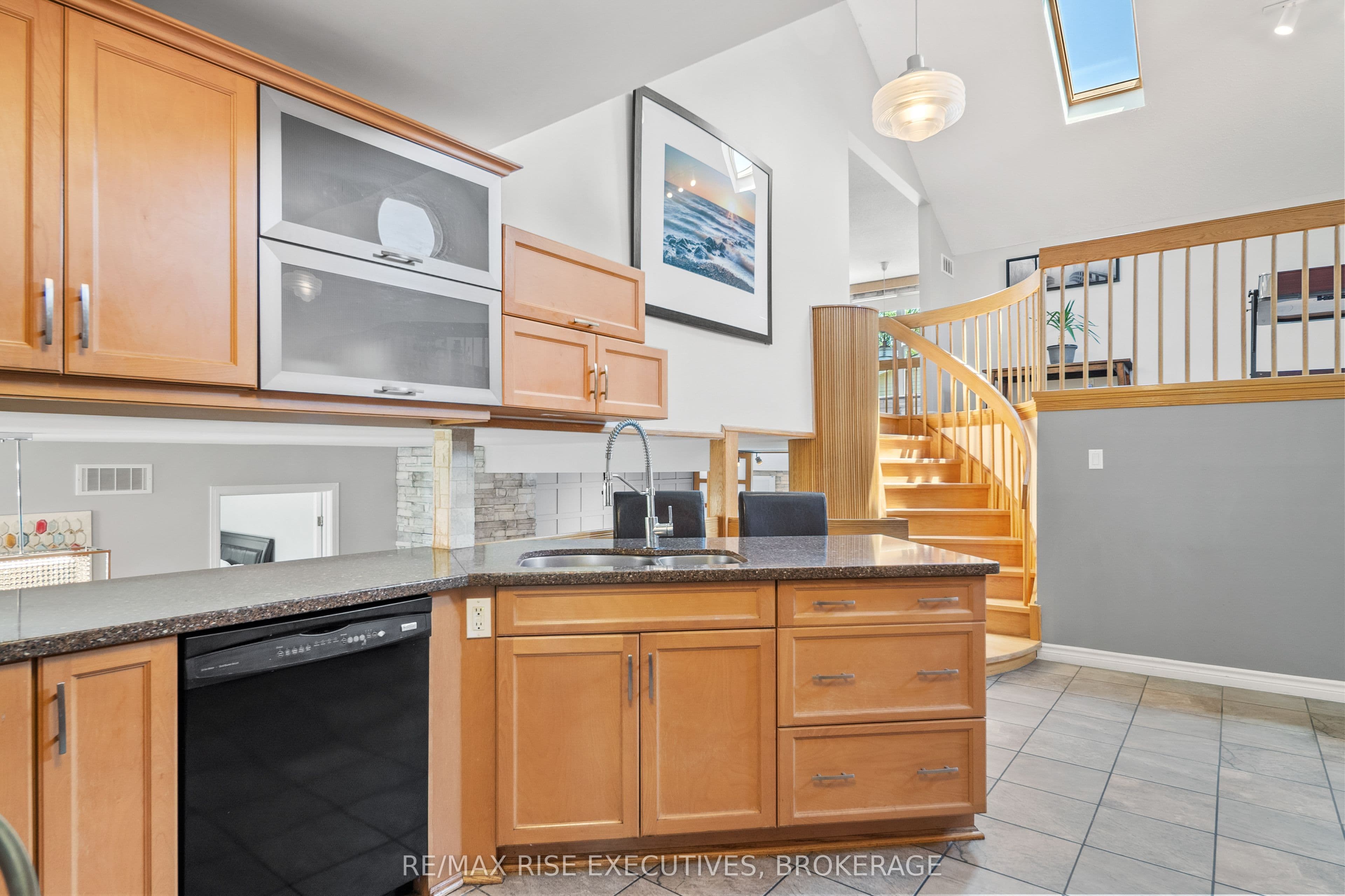 2 Creighton Drive, Loyalist, ON K0H 2H0