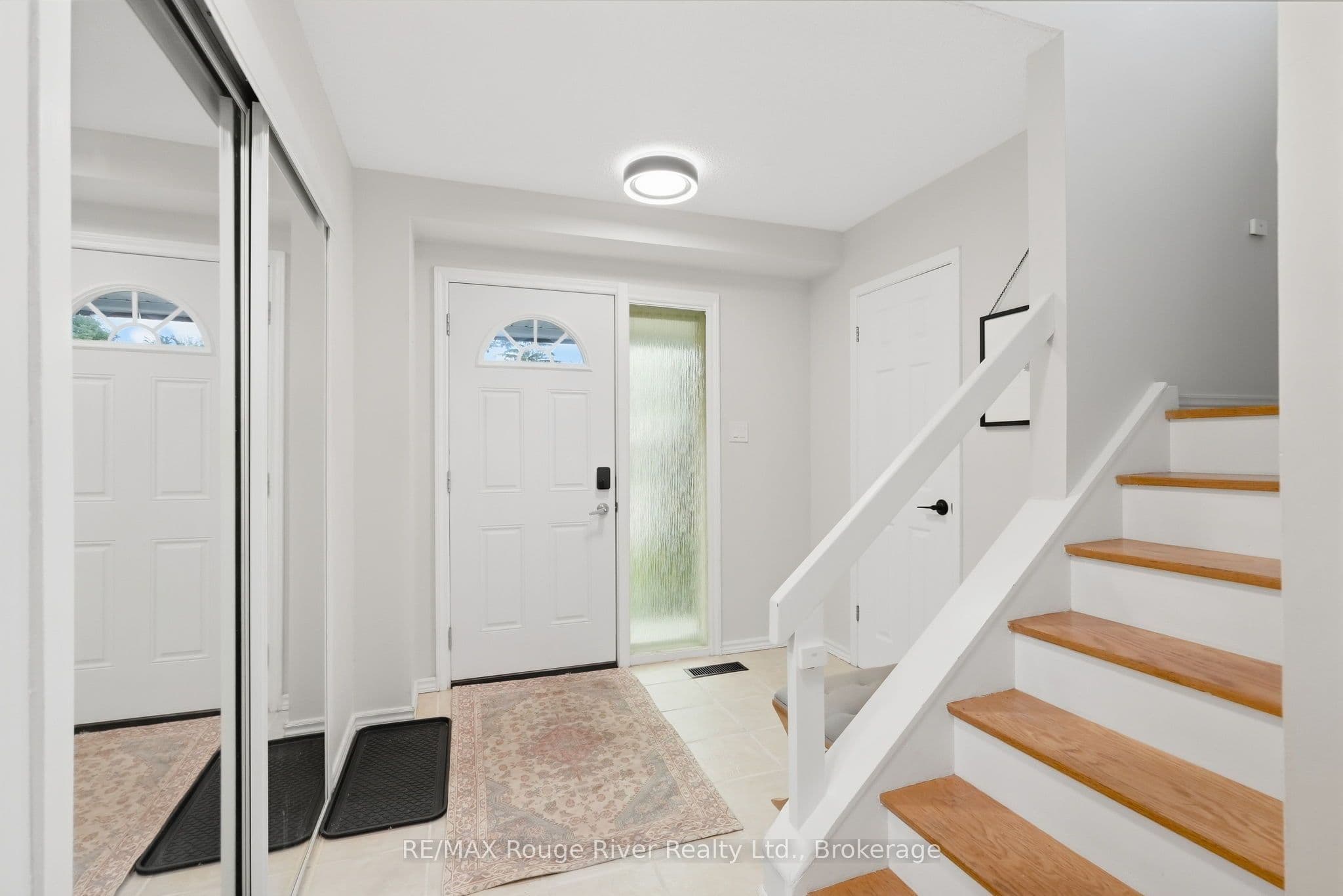 313 Lupin Drive, Whitby, ON L1N 1Y5