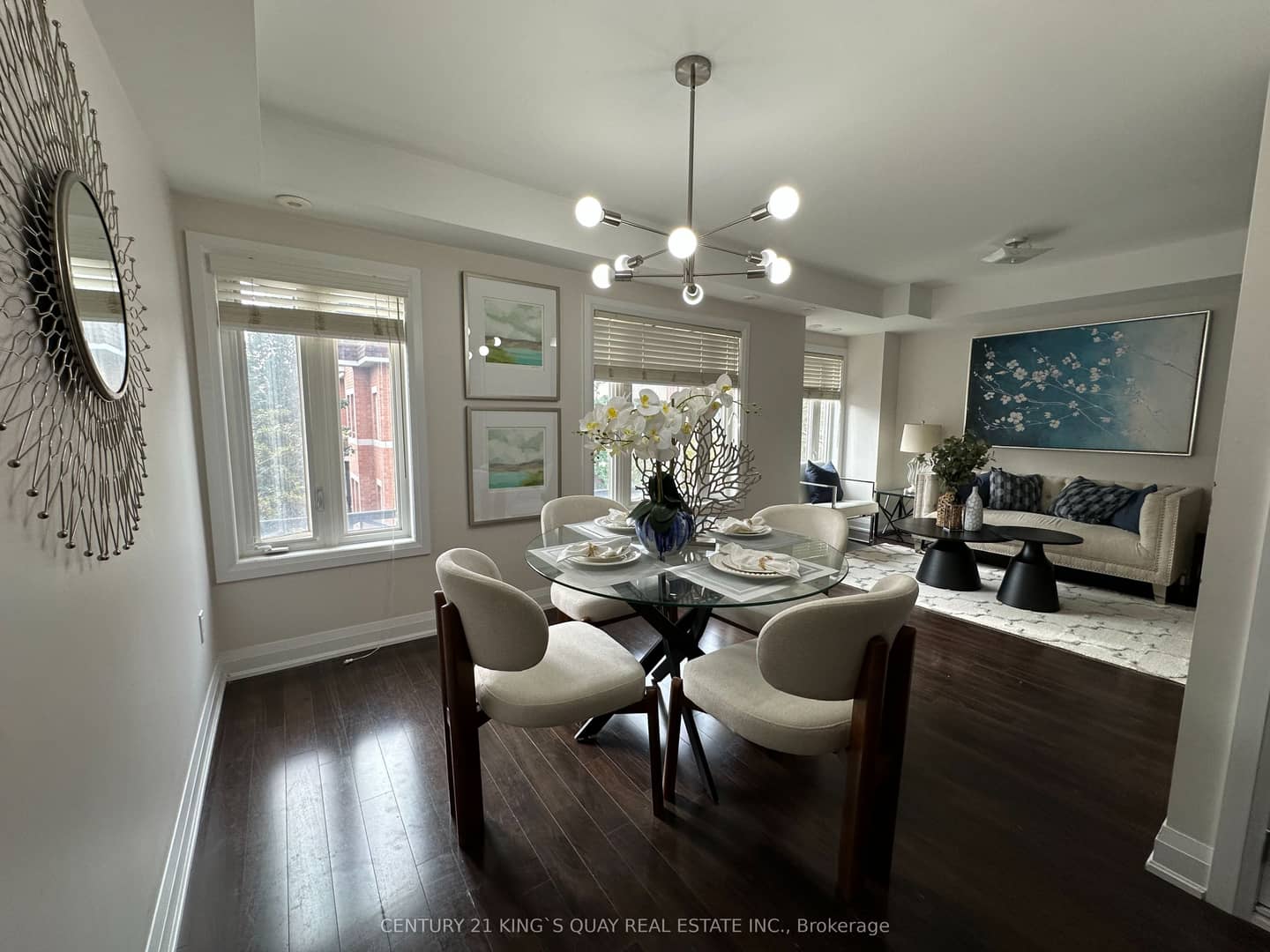 318 John Street 241, Markham, ON L3T 0B1