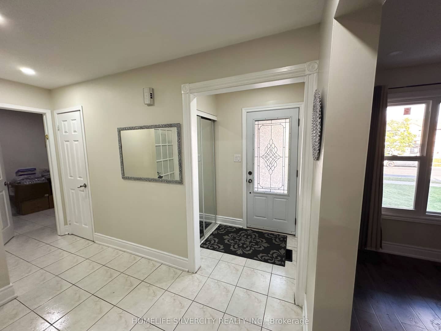 200 Conestoga Drive, Brampton, ON L6Z 3Y1