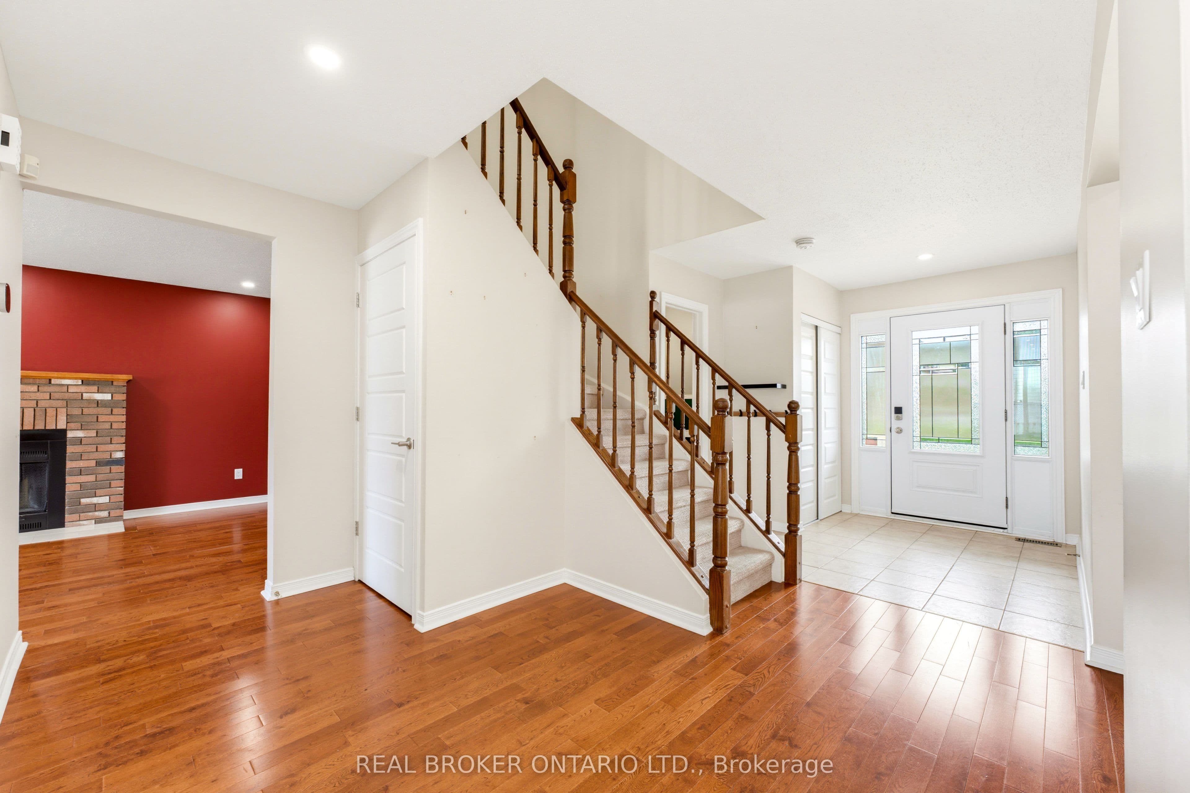 1864 Chaine Court, Orleans - Convent Glen and Area, ON K1C 2N3