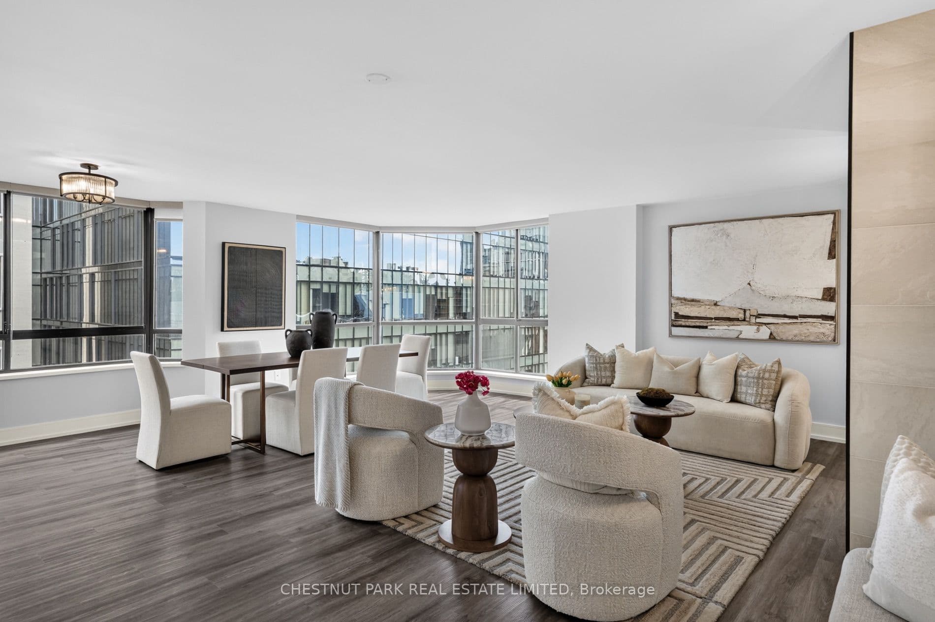 280 Simcoe Street 1209, Toronto, ON M5T 2Y5