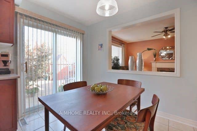 390 Grovehill Road, Oakville, ON L6H 6P3