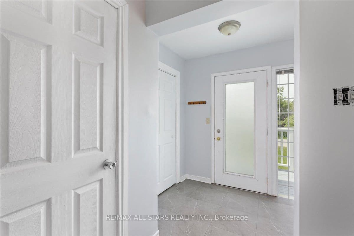 535 George Street, Brock, ON L0K 1A0