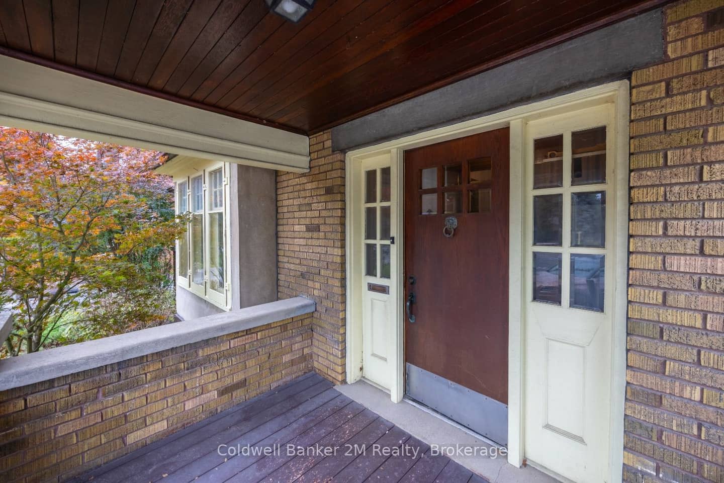 408 Simcoe Street N, Oshawa, ON L1G 4T6