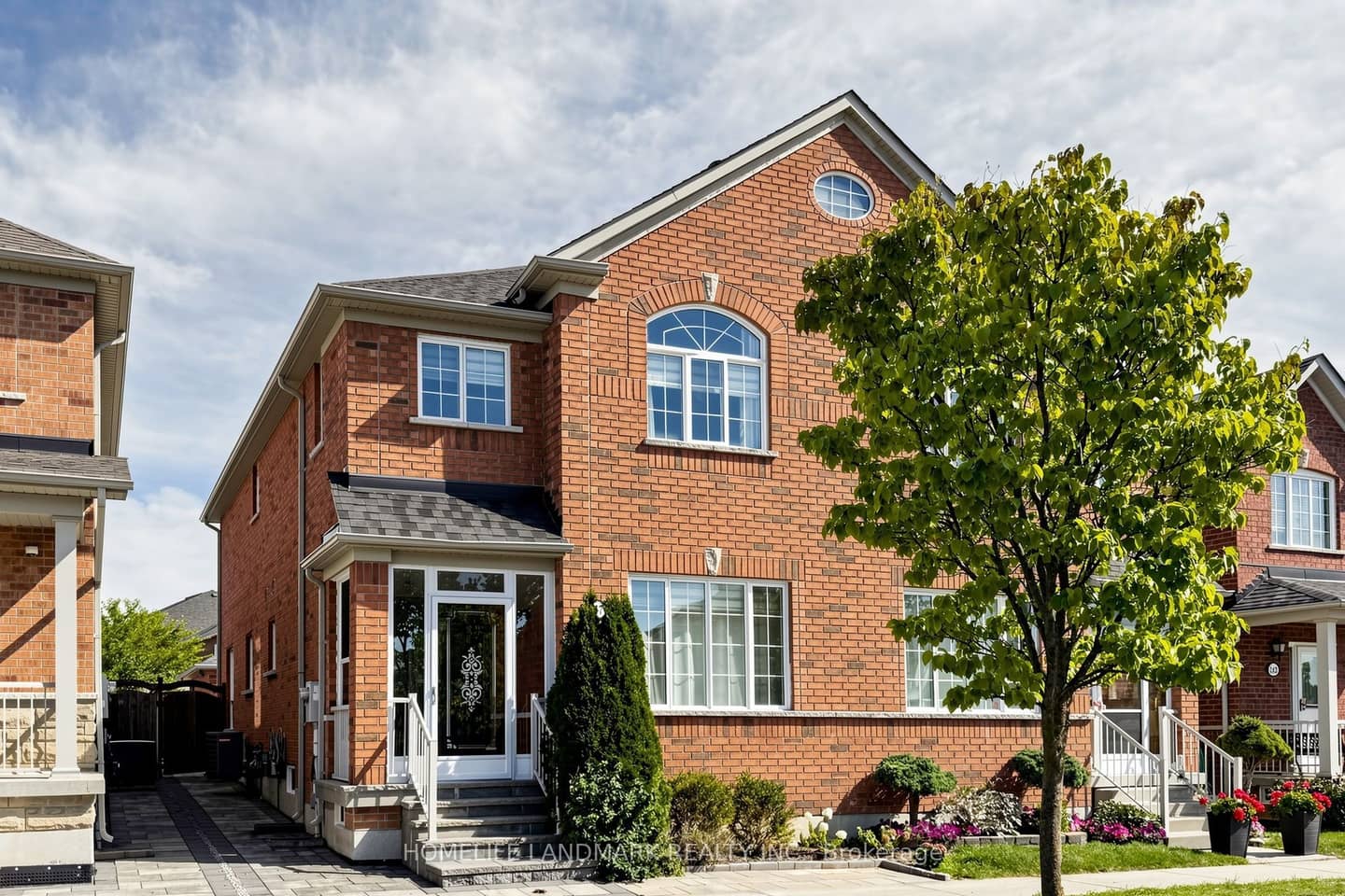 247 Mingay Avenue, Markham, ON L6E 1J1
