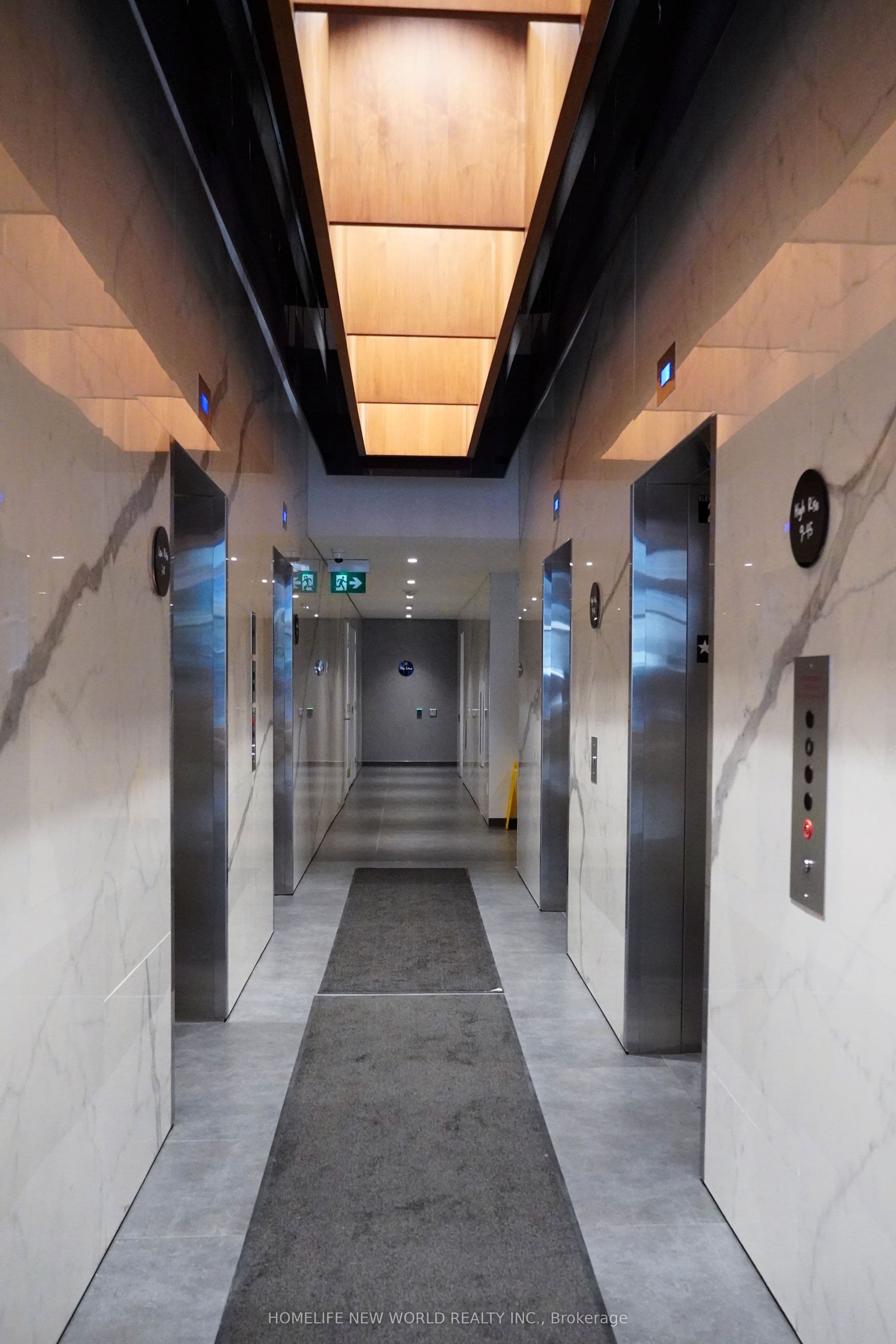 161 Roehampton Avenue 233, Toronto, ON M4P 0C8