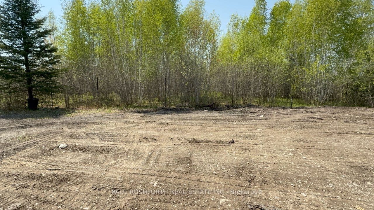 2667 Russland Road, Orleans - Cumberland and Area, ON K0A 3H0