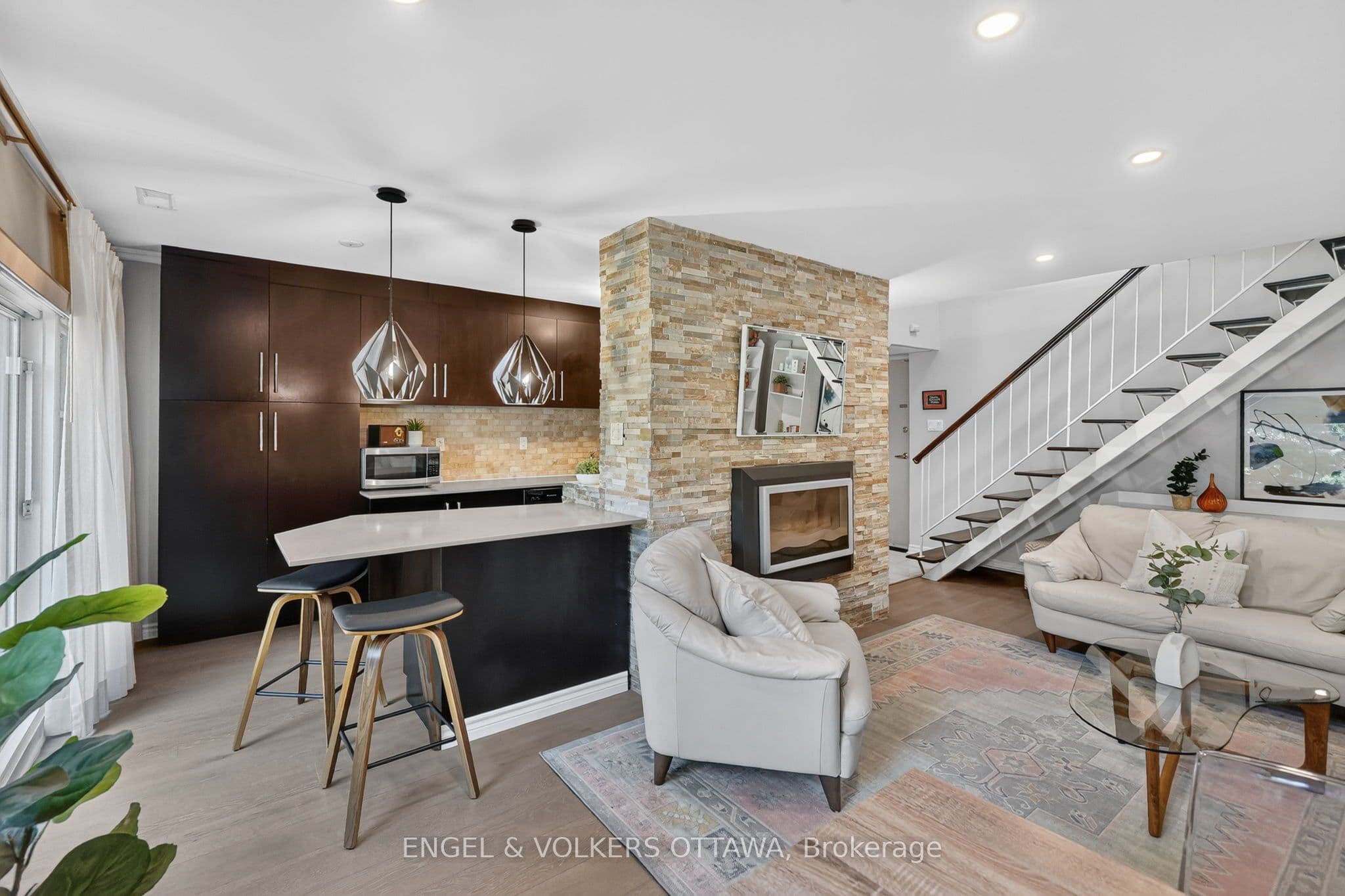 12 Corkstown Road 119, Crystal Bay - Rocky Point - Bayshore, ON K2H 5B3