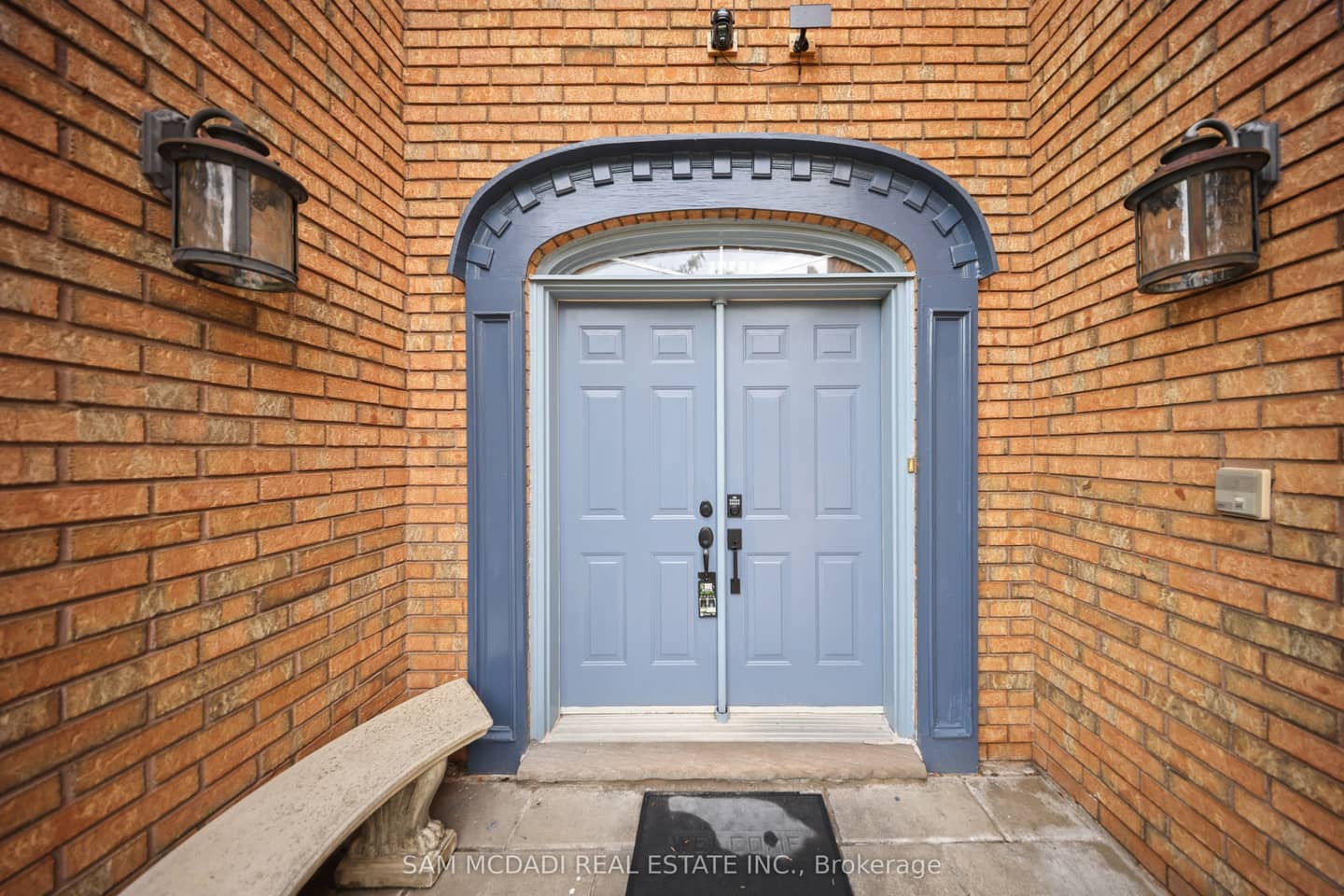5109 Elderview Court, Mississauga, ON L5M 5A9