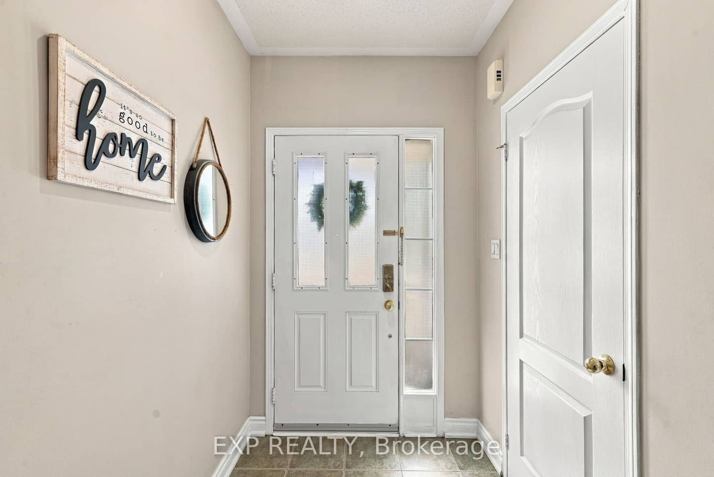 48 Thackery Drive, Ajax, ON L1T 0B4