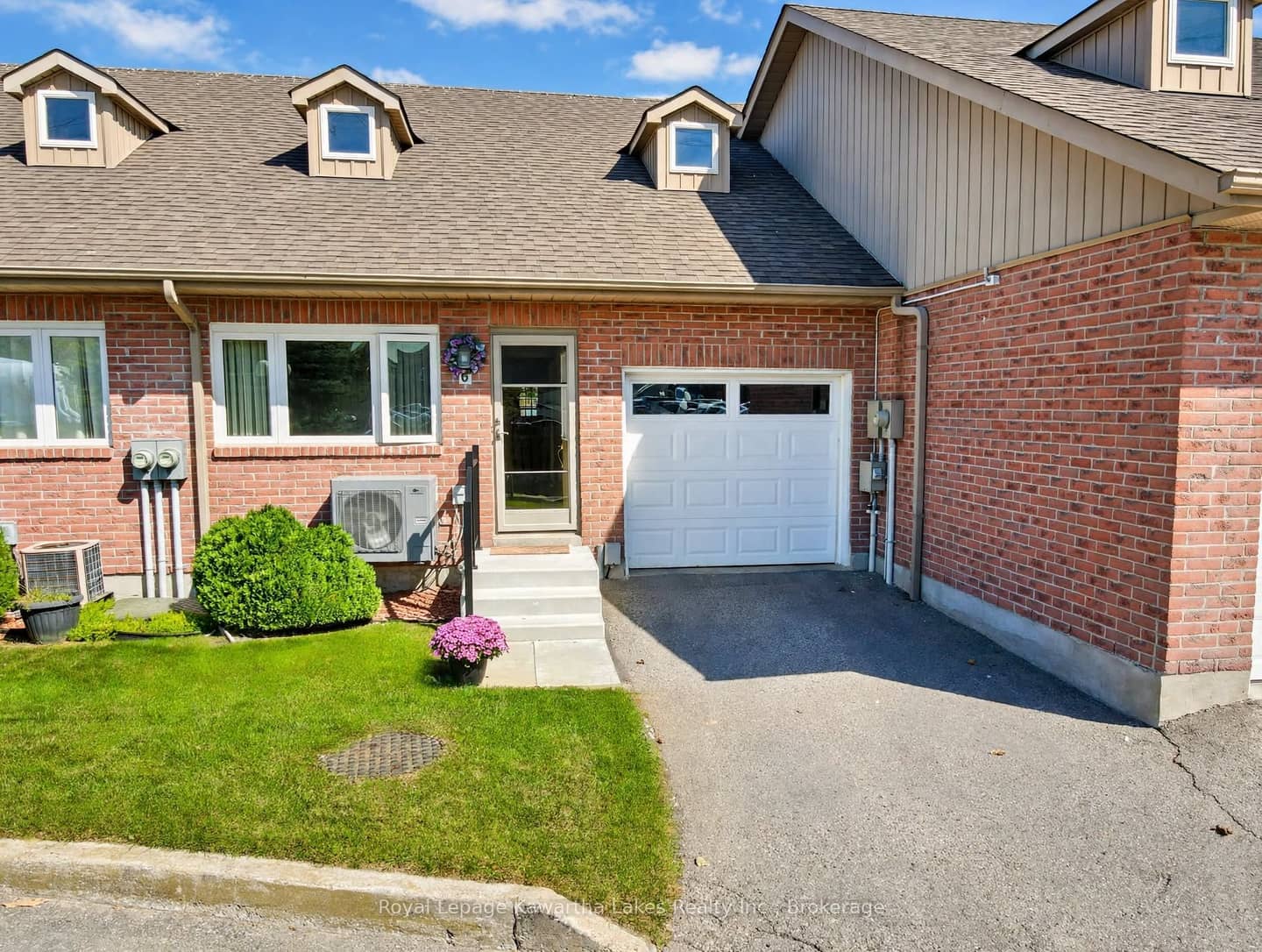 234 Water Street 6, Scugog, ON L9L 1C4