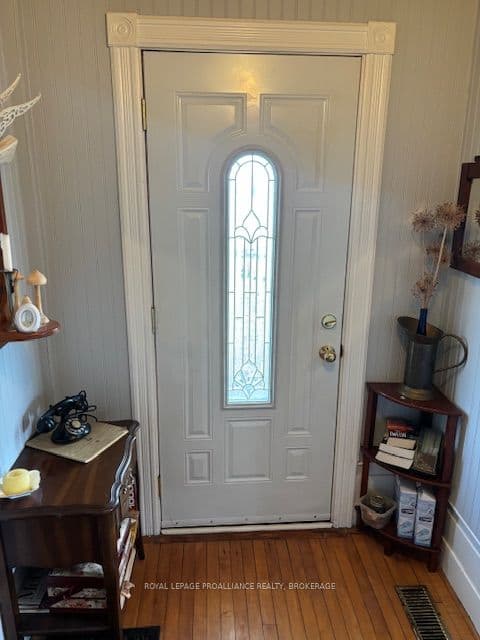 5539 Highway 38, Frontenac, ON K0H 1W0