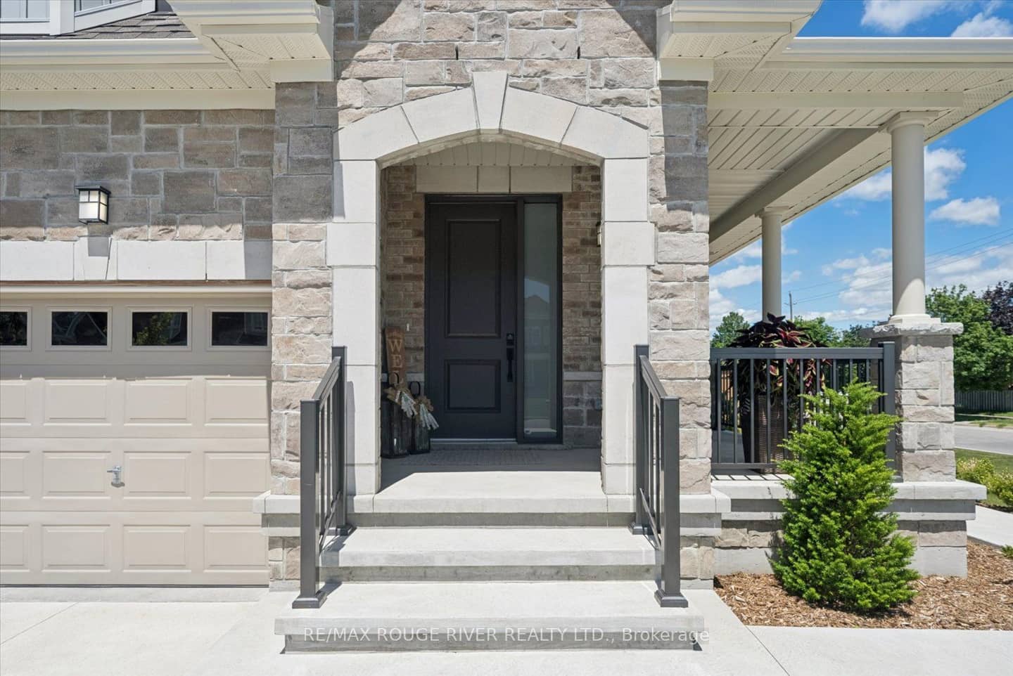 3 Burnham Court, Scugog, ON L9L 0B2