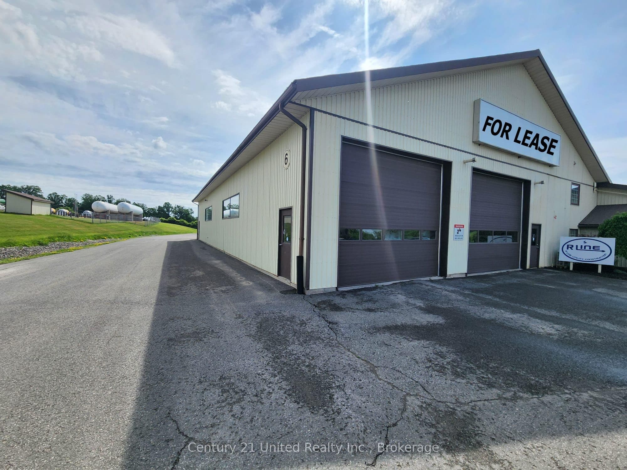 2085 Whittington Drive 6, Cavan Monaghan, ON K9J 0G5
